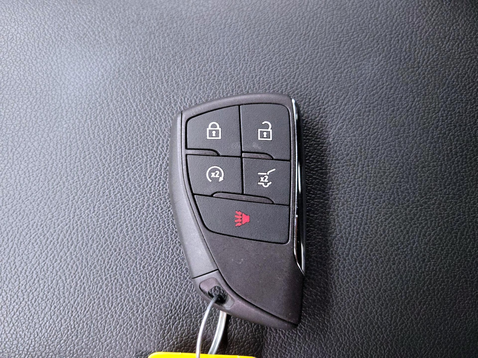 2024 Chevrolet Blazer EV RS - Photo 23
