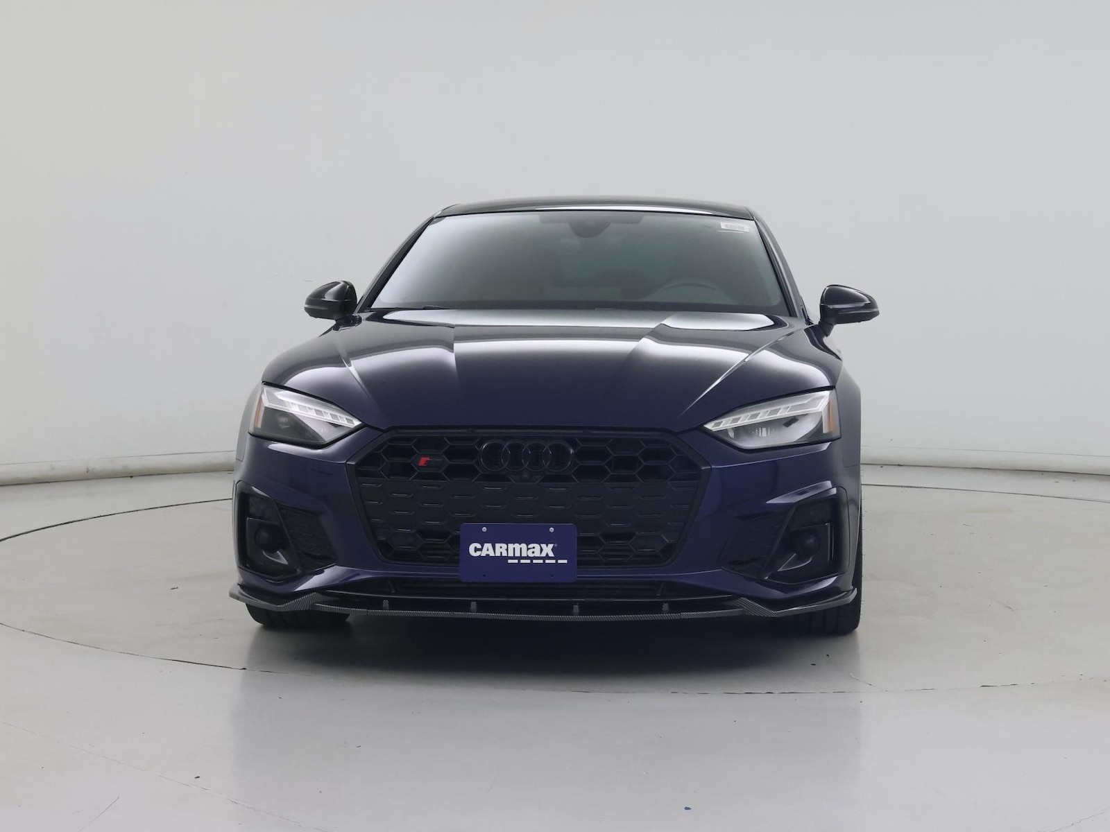 2024 Audi S5 Sportback Premium Plus - Photo 6