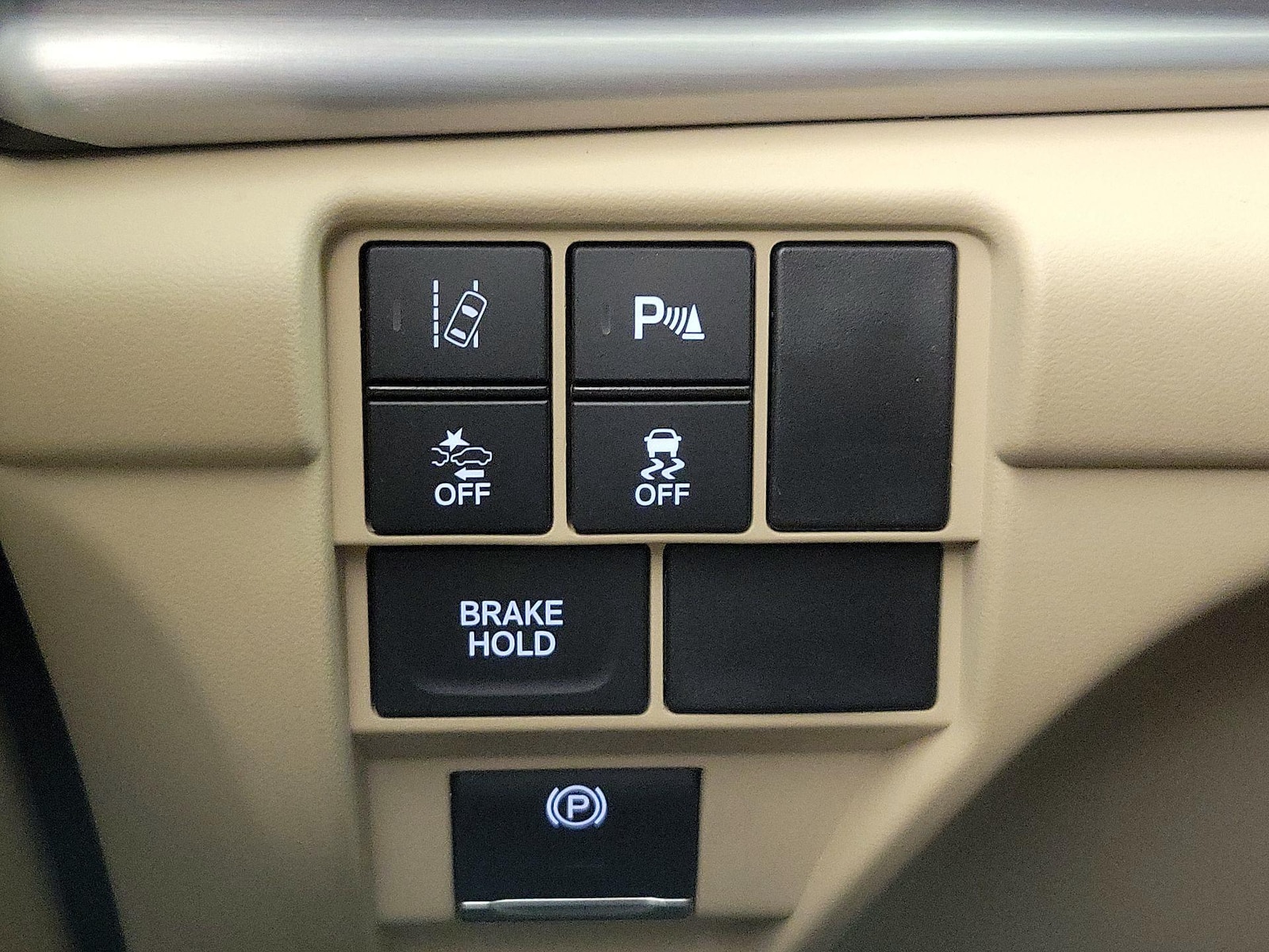 2021 Acura RDX Technology Package - Photo 14