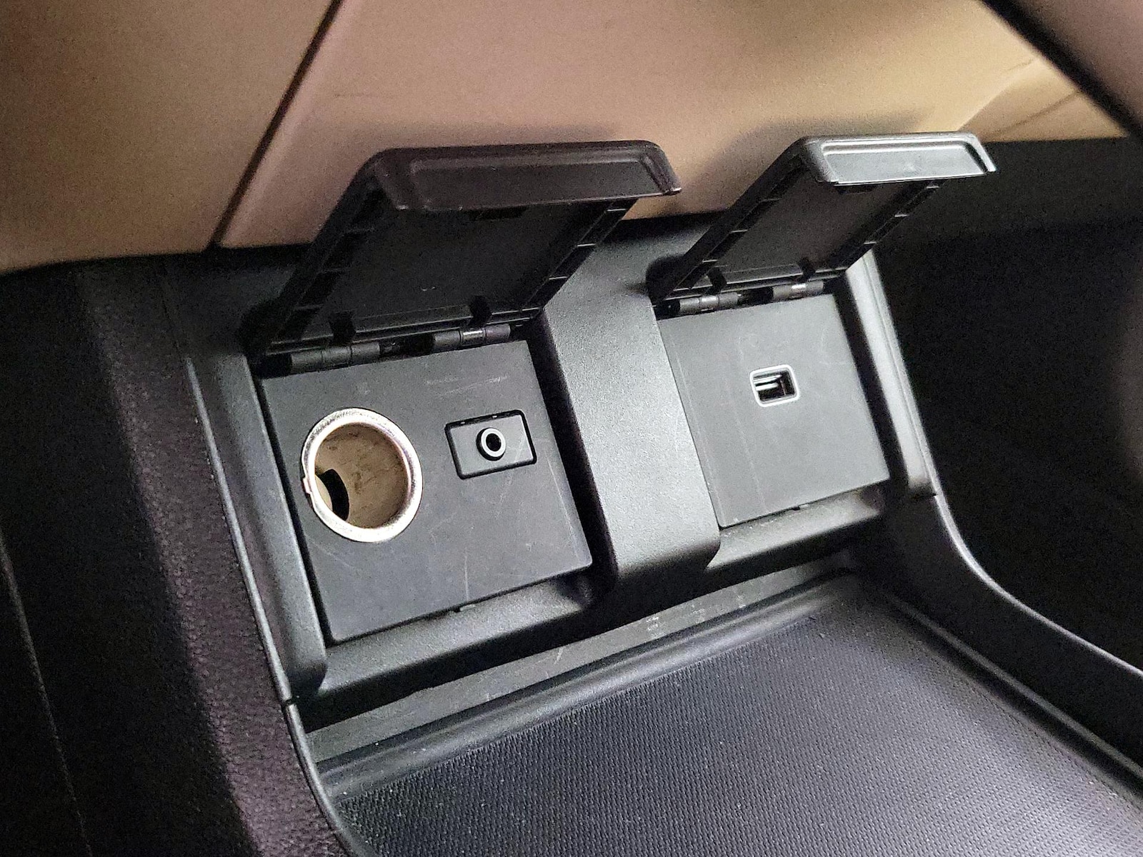 2021 Acura RDX Technology Package - Photo 19