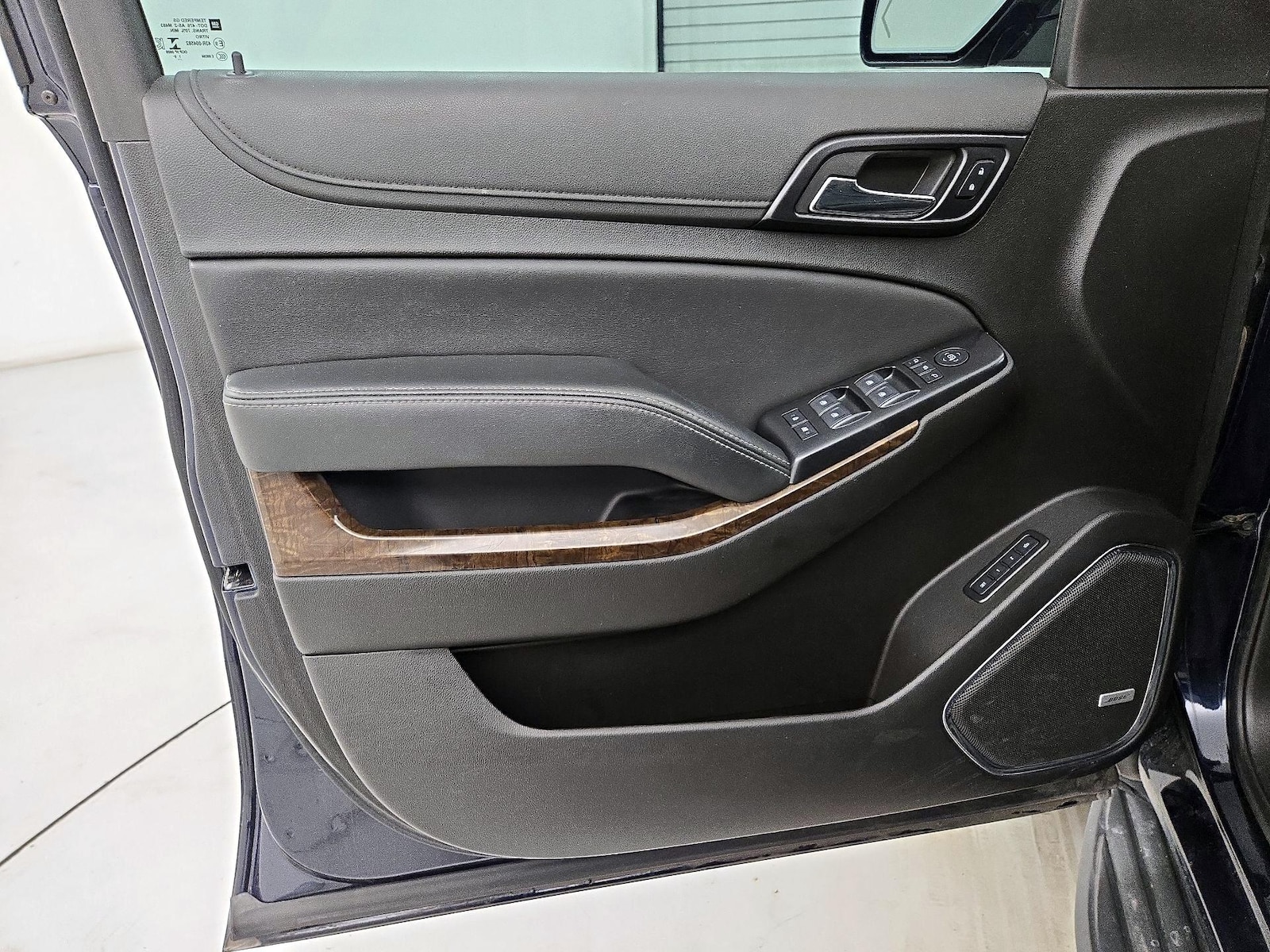 2020 Chevrolet Tahoe LT - Photo 13