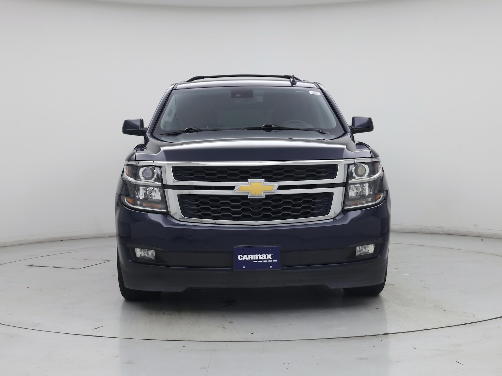 2020 Chevrolet Tahoe LT - Photo 6