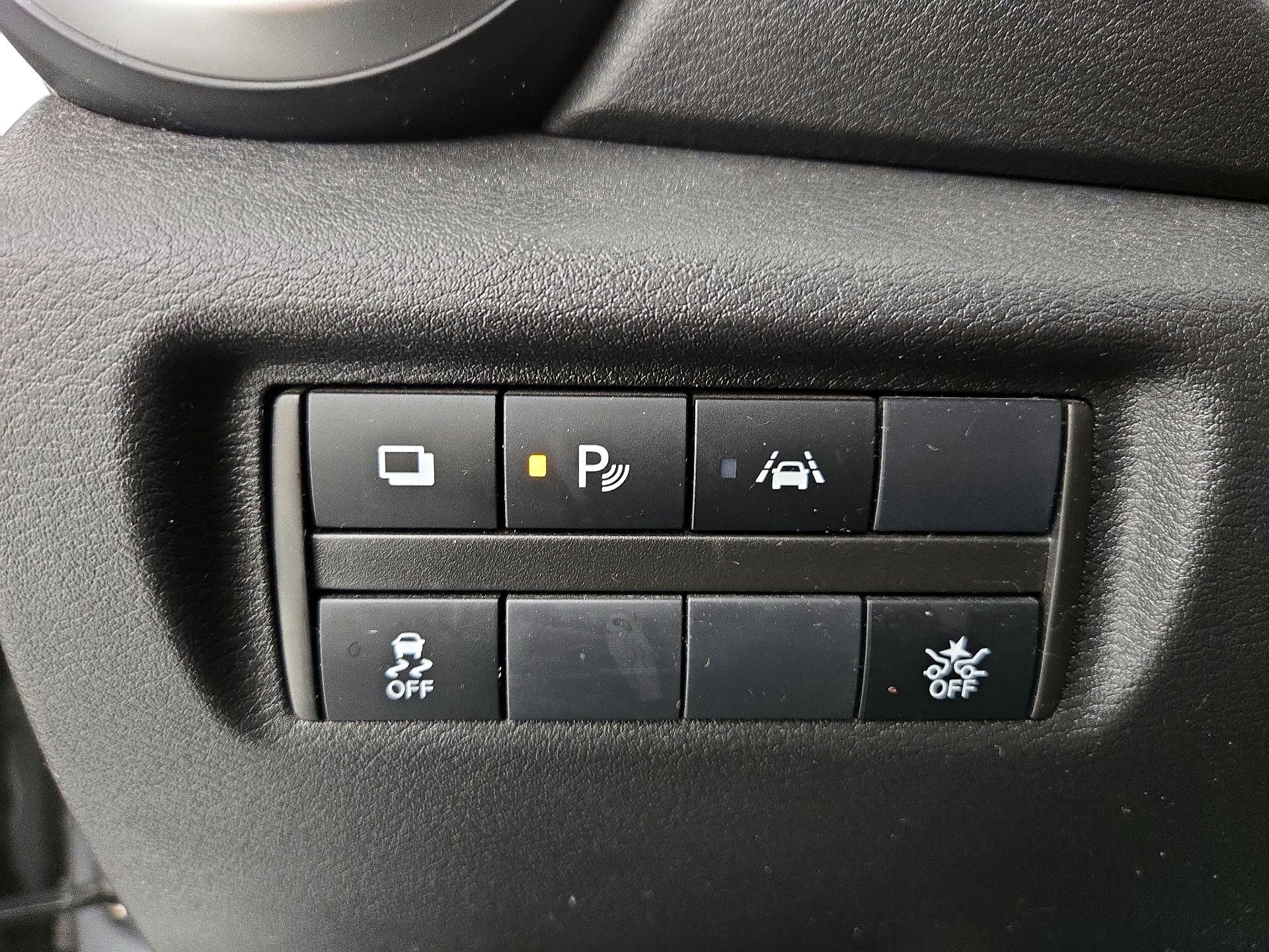 Thumbnail: 2024 Nissan Versa - 13