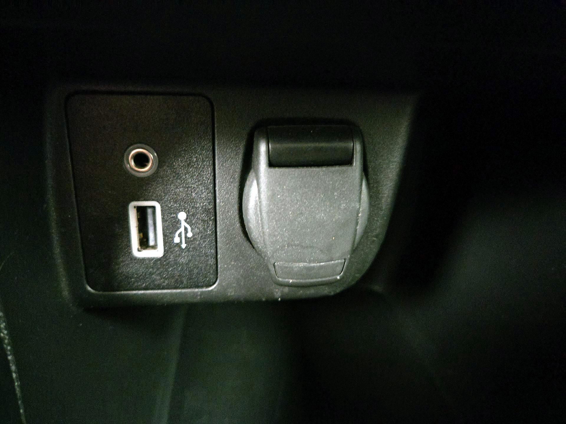 Thumbnail: 2024 Nissan Versa - 18