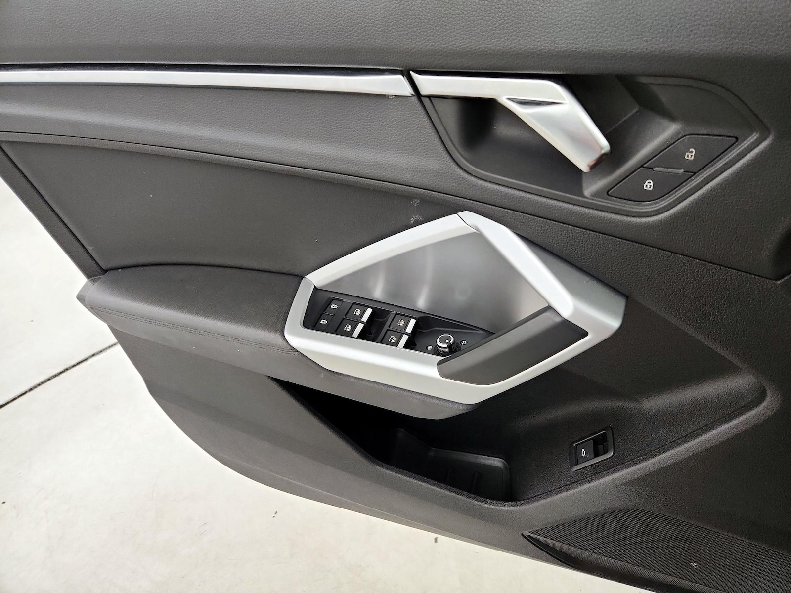 2020 Audi Q3 Premium - Photo 13