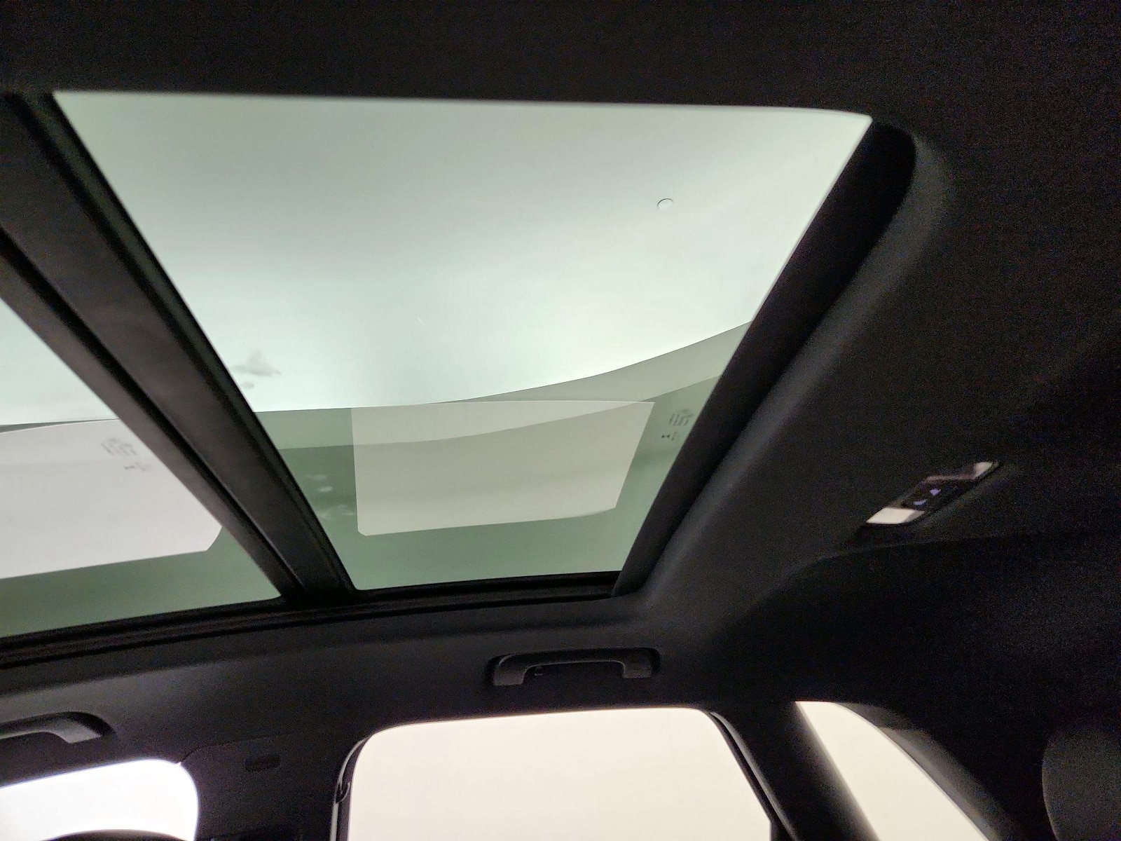 2020 Audi Q3 Premium - Photo 24
