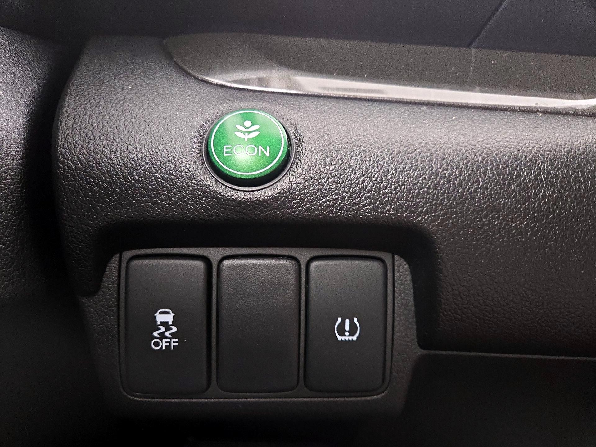 Thumbnail: 2014 Honda CR-V - 13