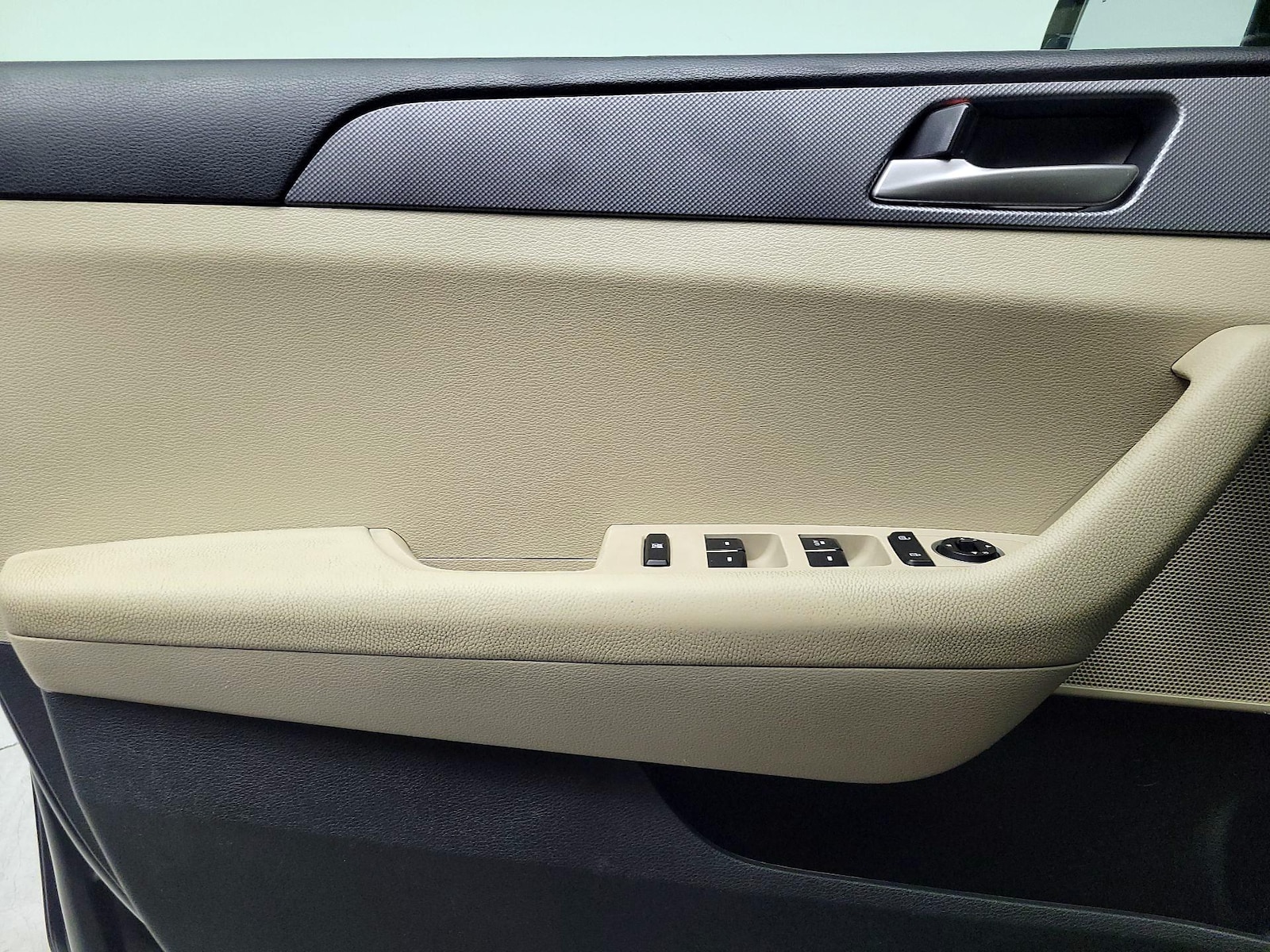 2018 Hyundai Sonata SE - Photo 13