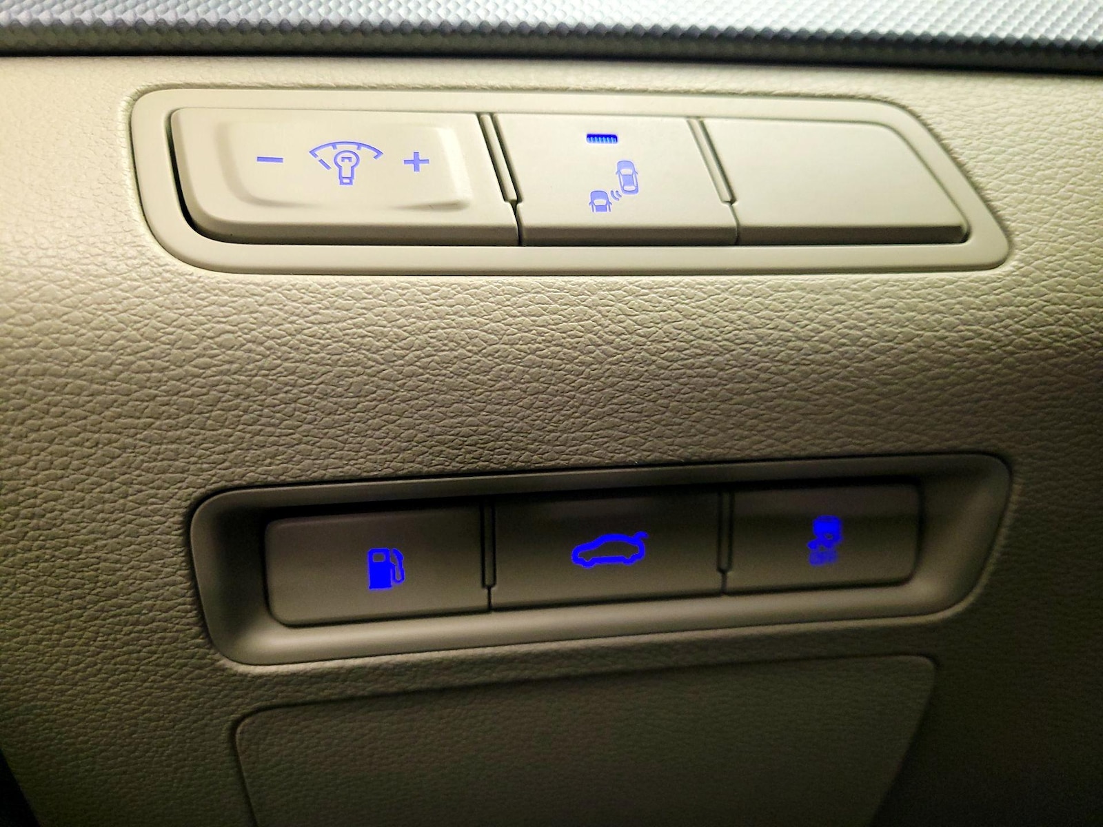 2018 Hyundai Sonata SE - Photo 14