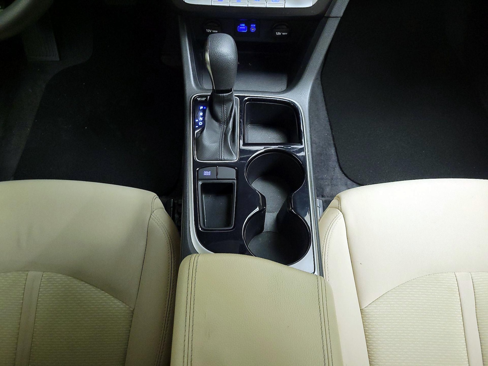 2018 Hyundai Sonata SE - Photo 18
