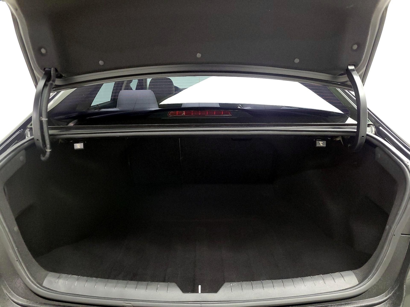 2018 Hyundai Sonata SE - Photo 21