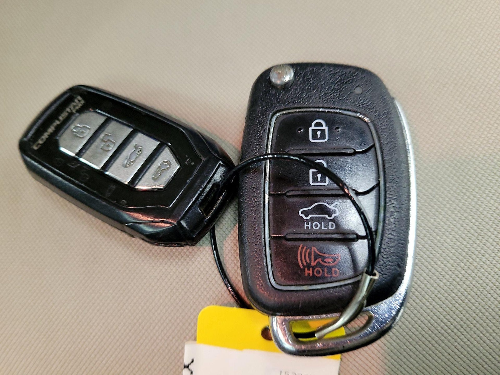 2018 Hyundai Sonata SE - Photo 23