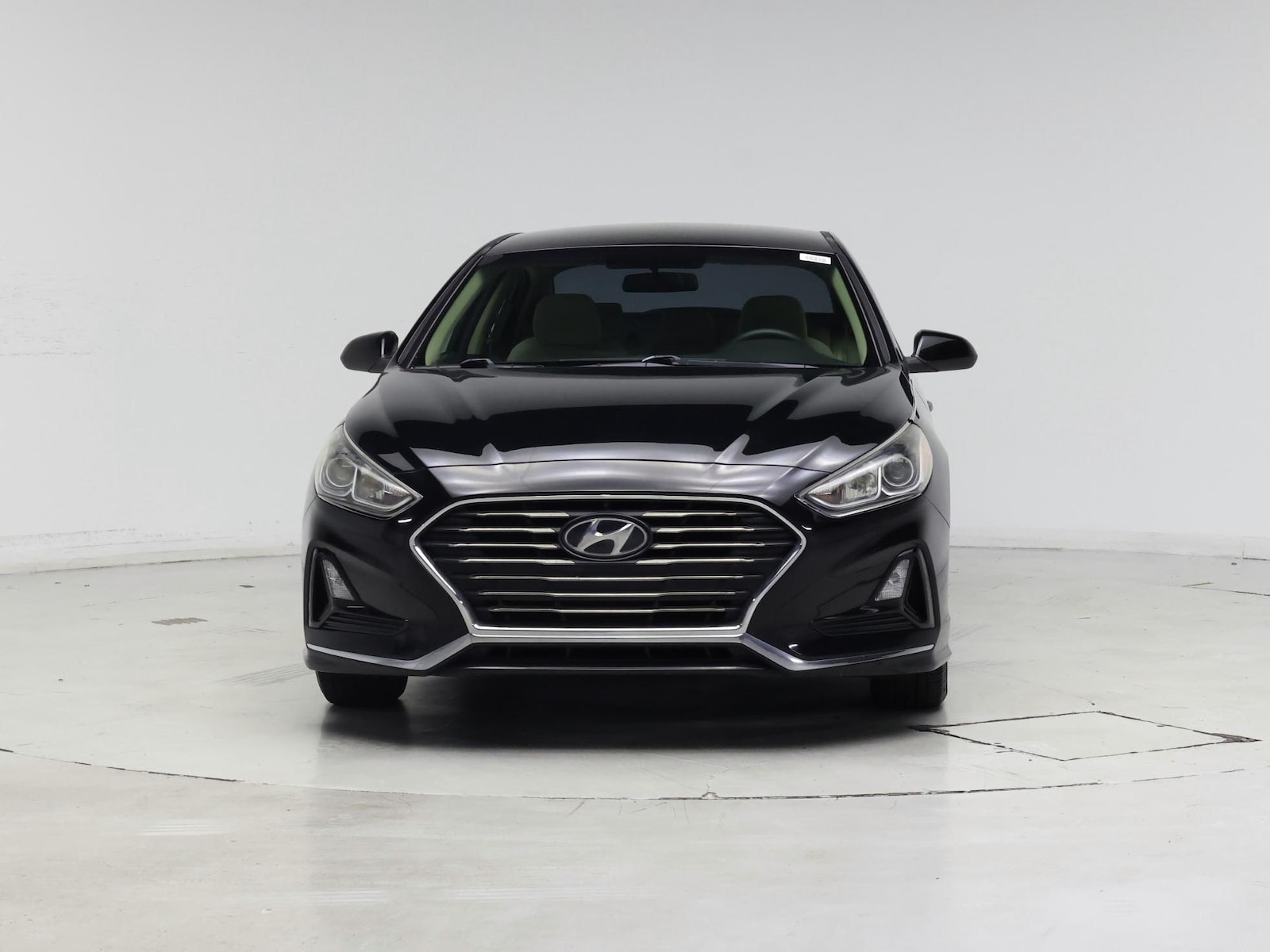 2018 Hyundai Sonata SE - Photo 6