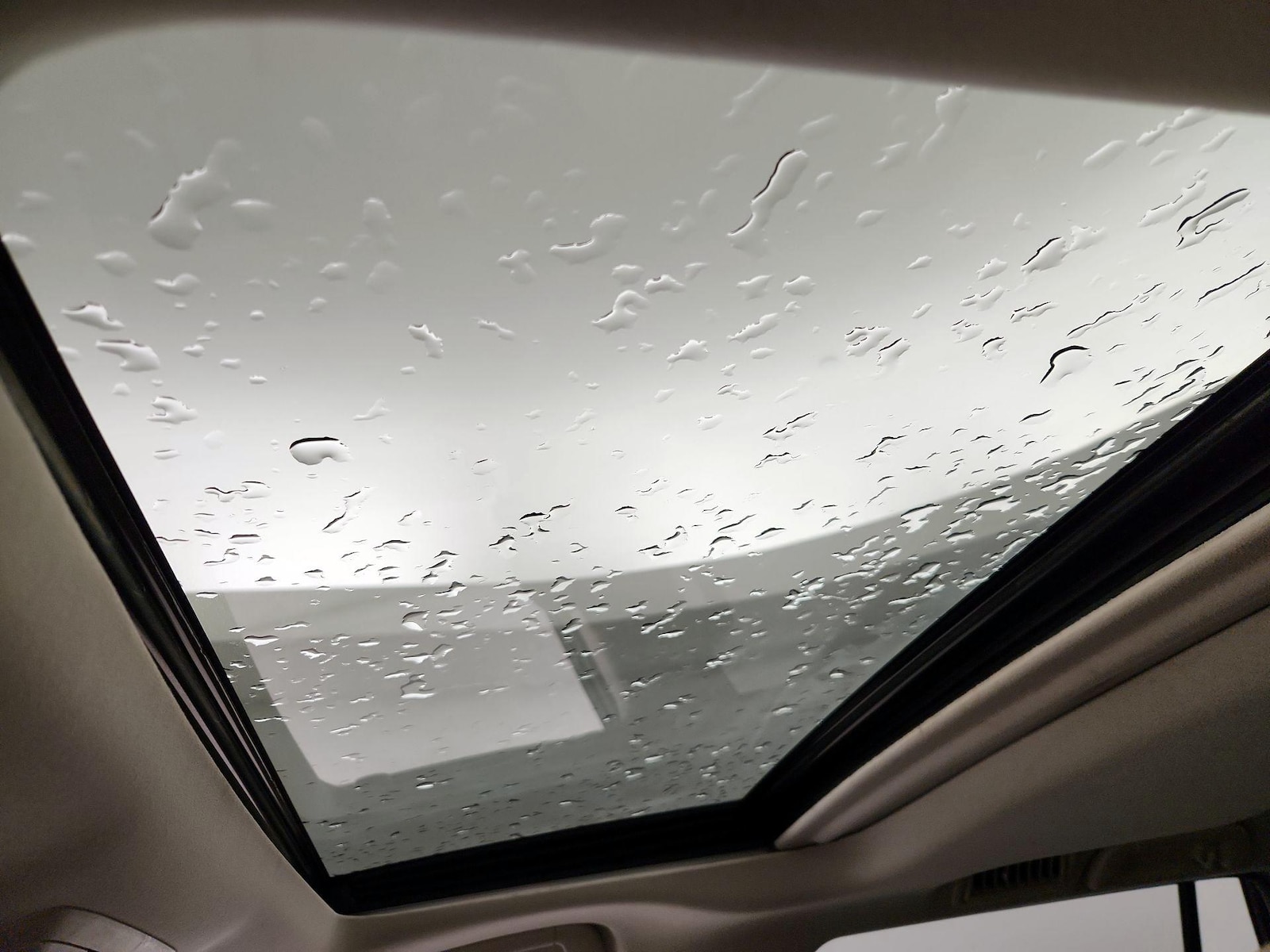 2018 Lexus GX Base - Photo 21