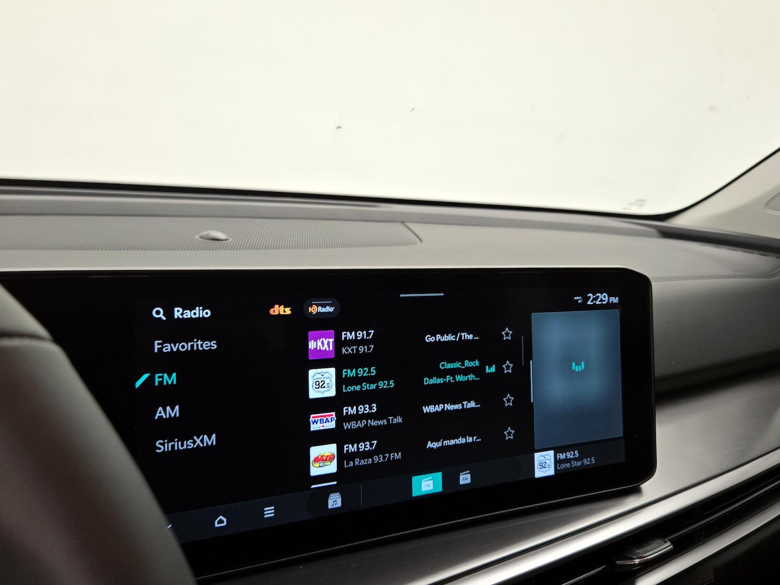 2026 Kia Sorento LX - Photo 16