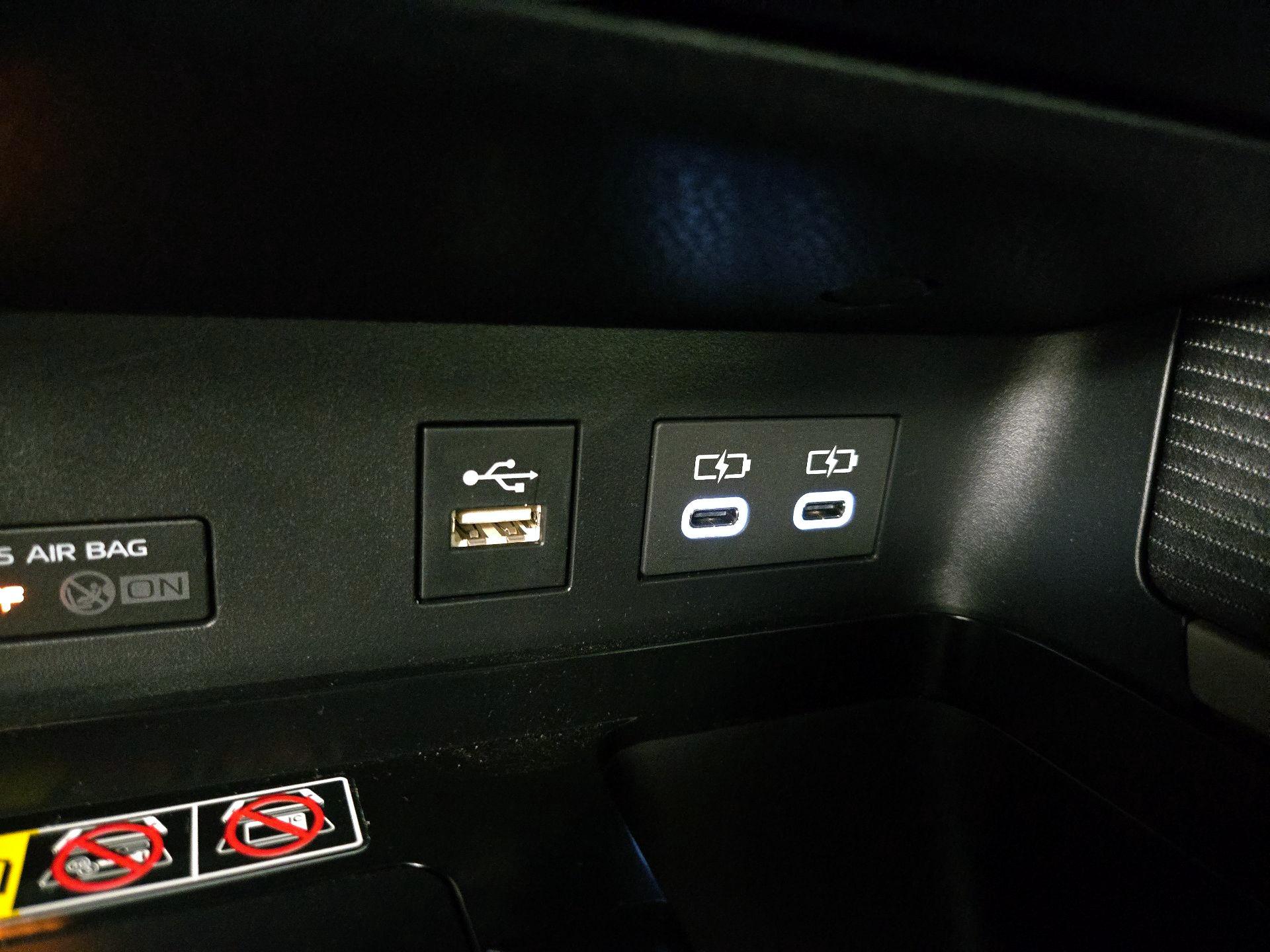 Thumbnail: 2026 Toyota Camry - 18
