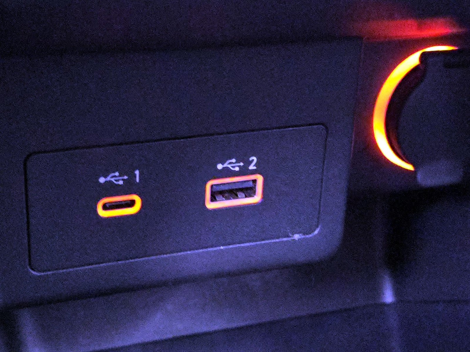 2024 Nissan Kicks SV - Photo 18
