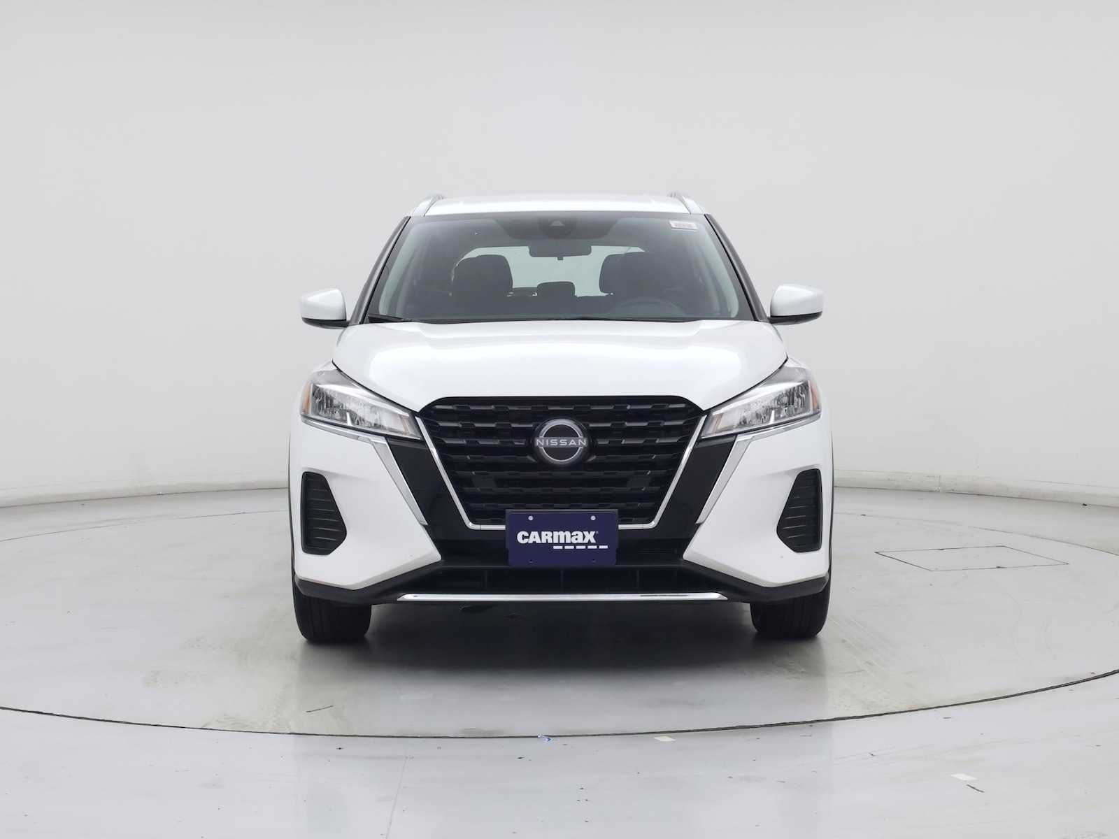 2024 Nissan Kicks SV - Photo 6