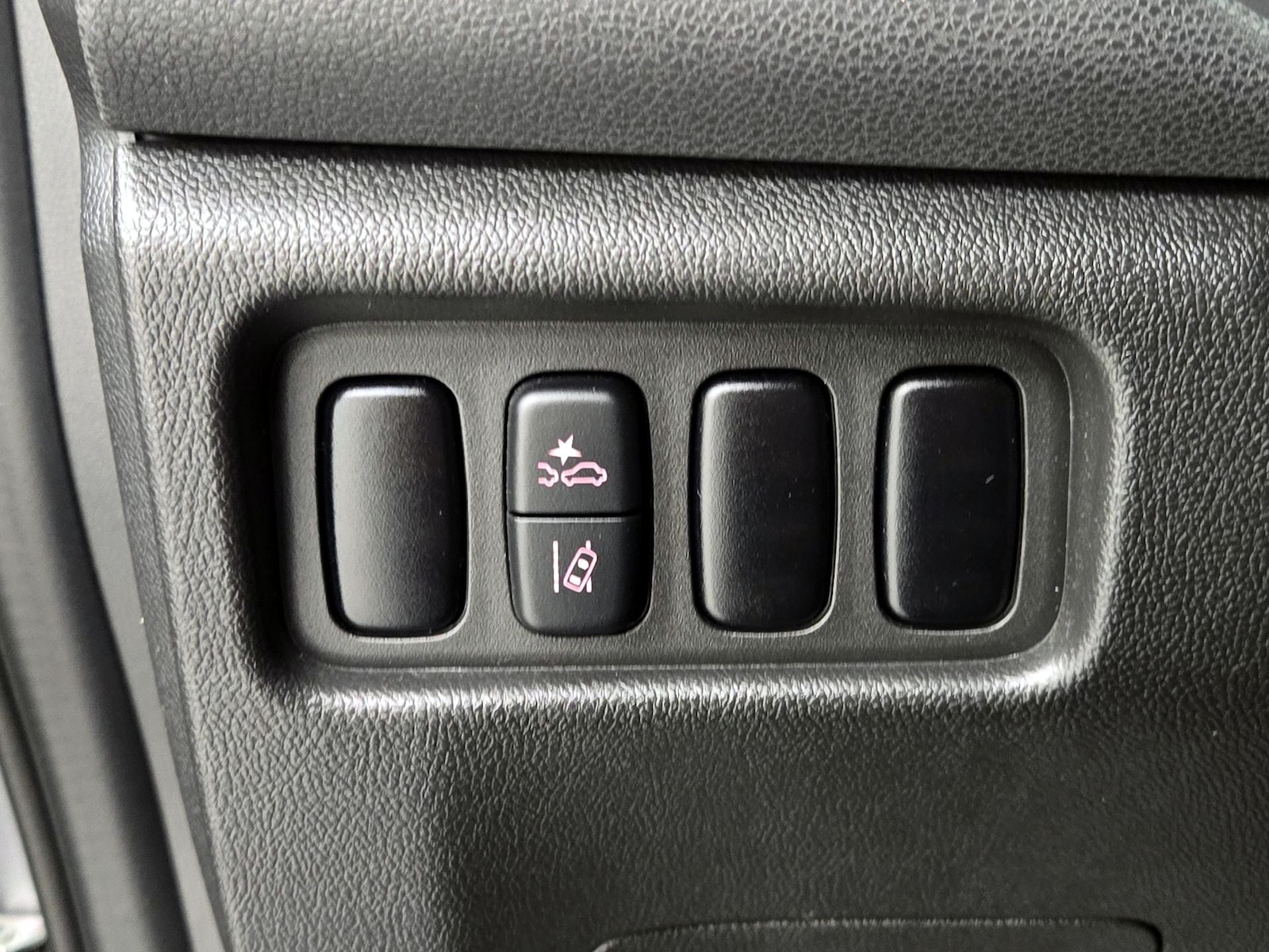 2023 Mitsubishi Outlander Sport LE - Photo 14