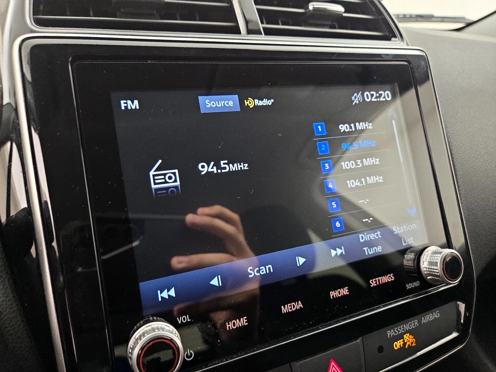 2023 Mitsubishi Outlander Sport LE - Photo 16