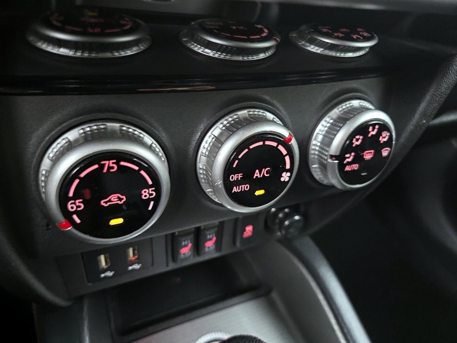 2023 Mitsubishi Outlander Sport LE - Photo 17