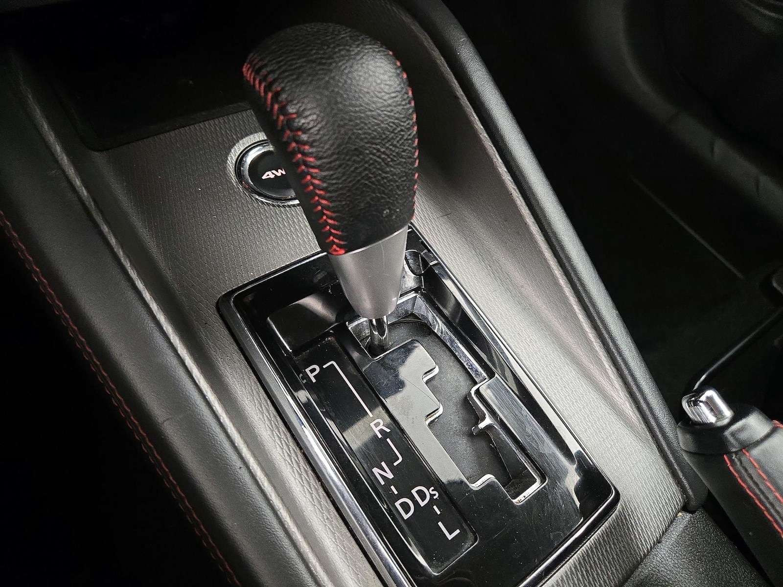 2023 Mitsubishi Outlander Sport LE - Photo 18