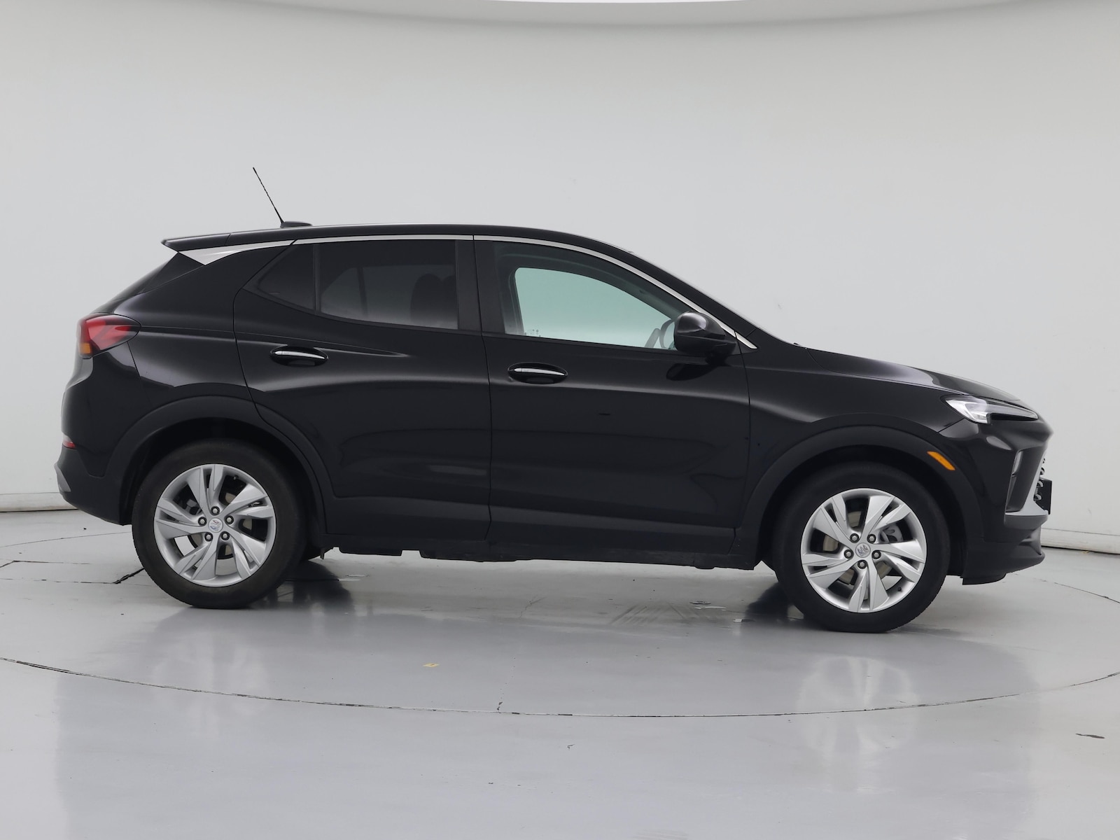 2025 Buick Encore GX Preferred - Photo 8