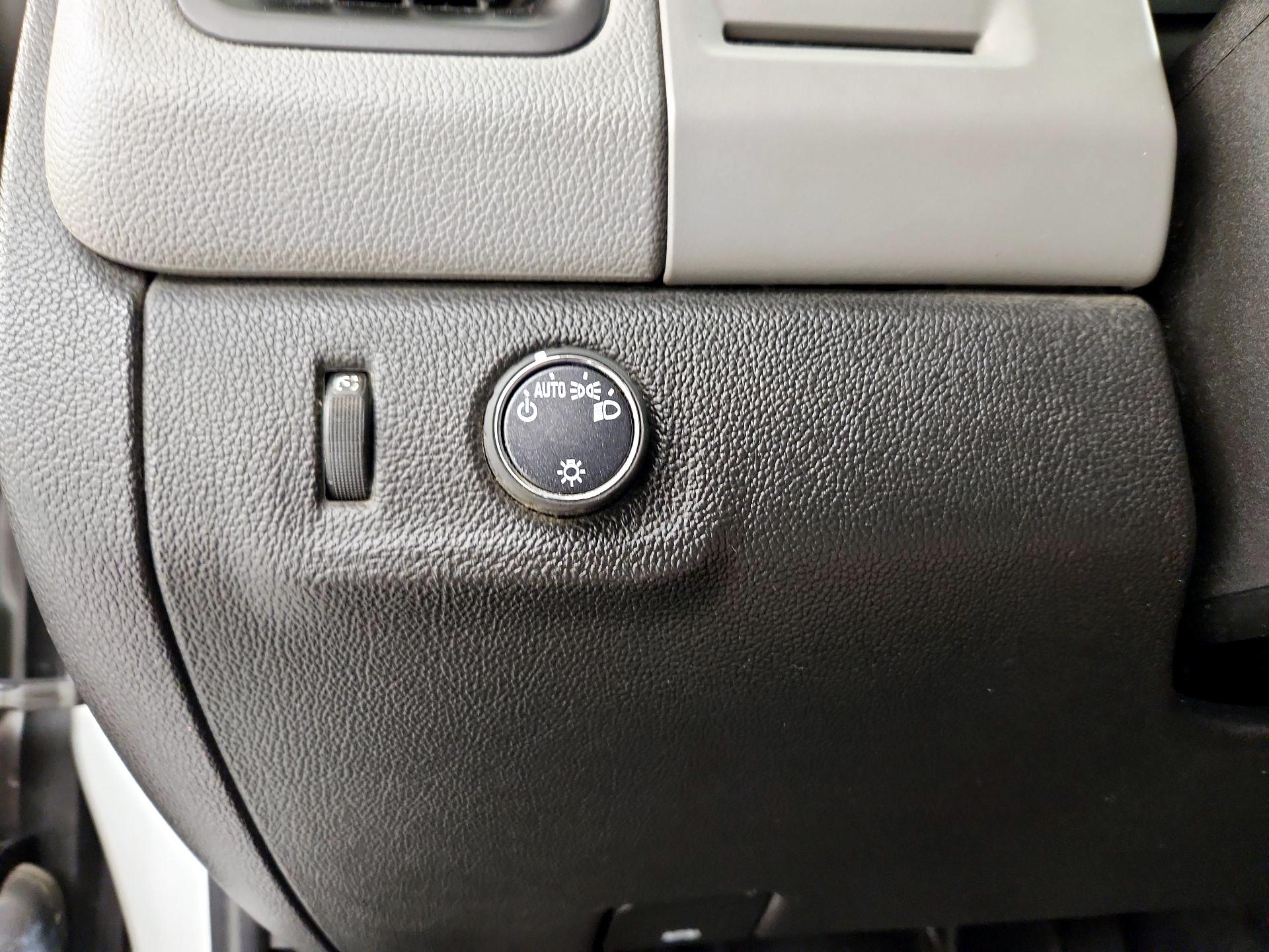 Thumbnail: 2016 Chevrolet Colorado - 13