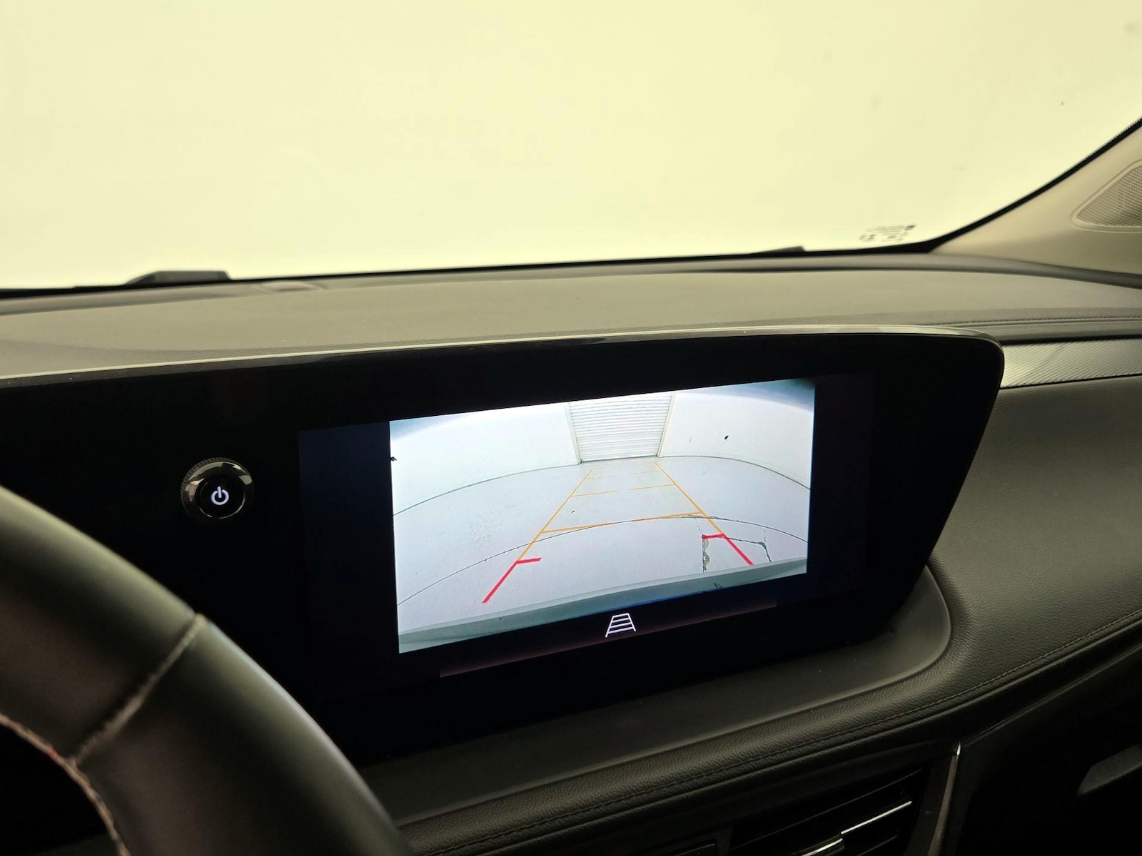 2025 Buick Encore GX Preferred - Photo 15