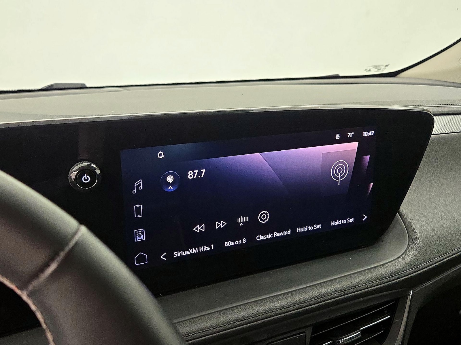 2025 Buick Encore GX Preferred - Photo 16