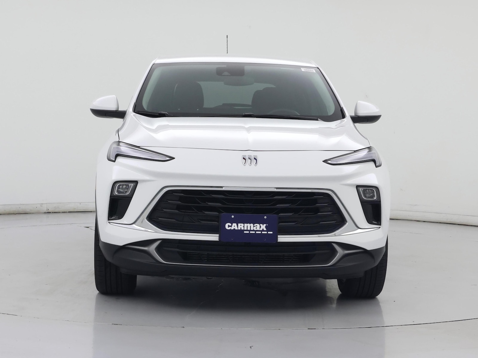2025 Buick Encore GX Preferred - Photo 6