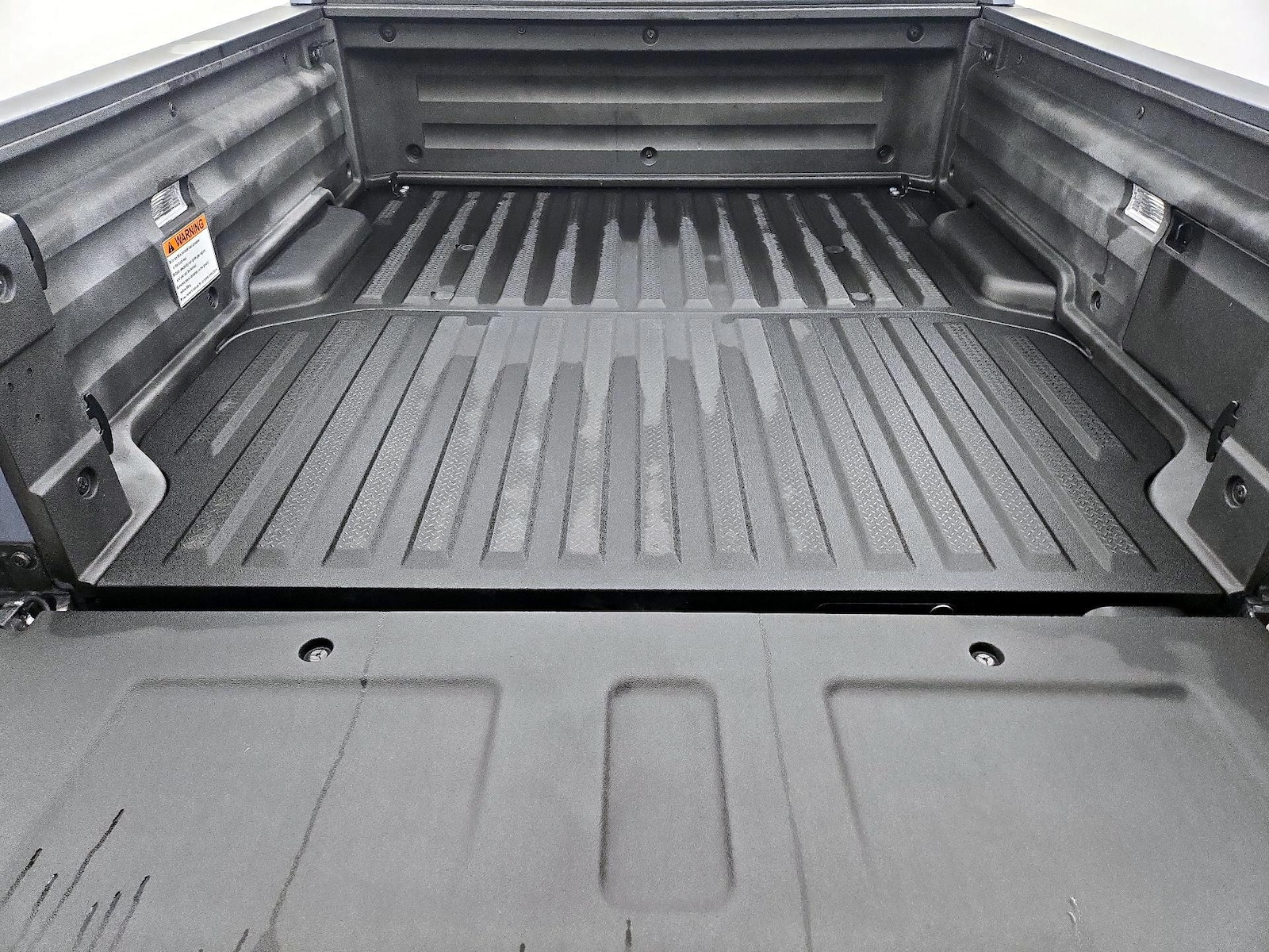 2025 Honda Ridgeline RTL - Photo 22