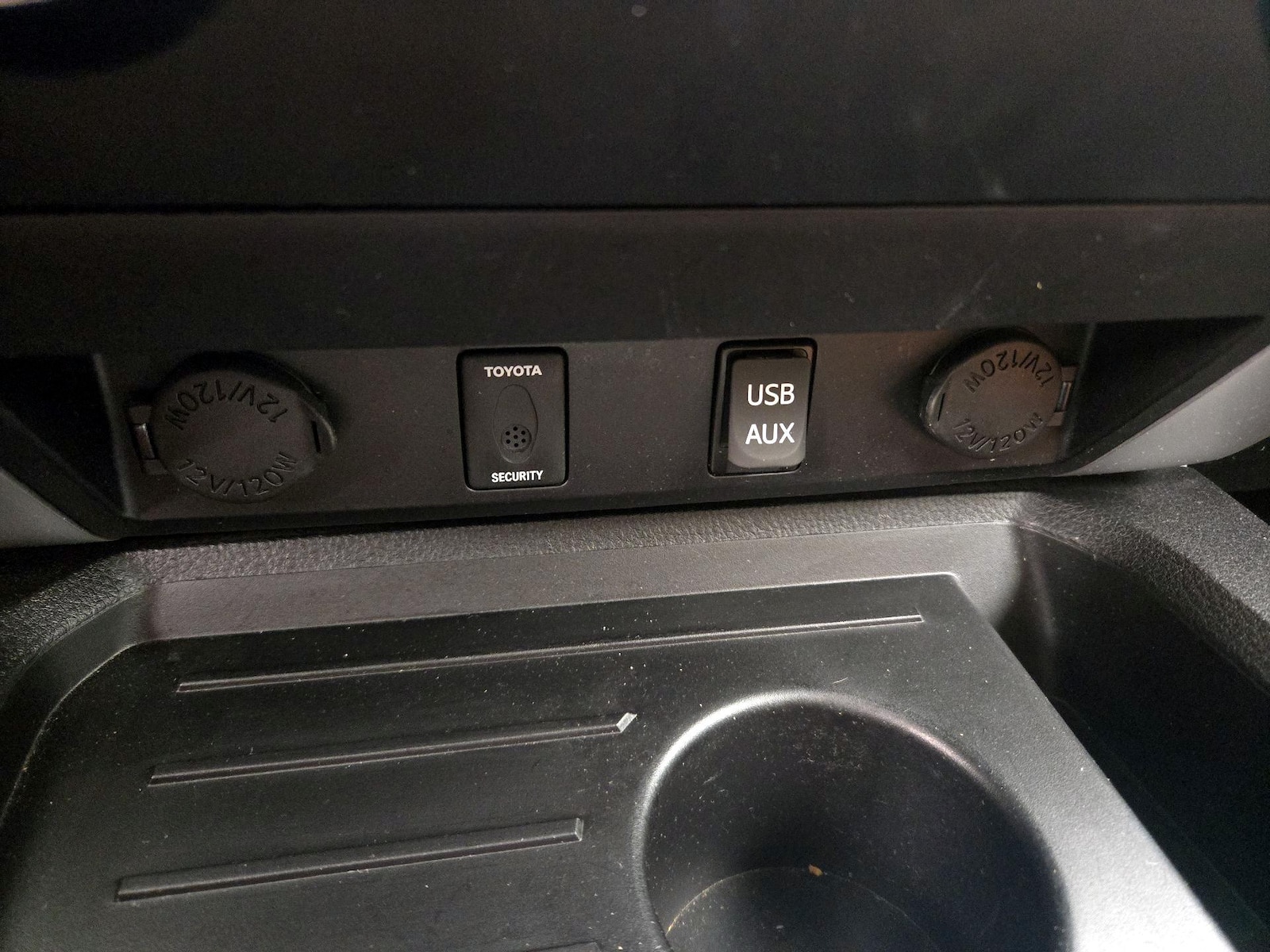 2015 Toyota Tundra 1794 Edition - Photo 20