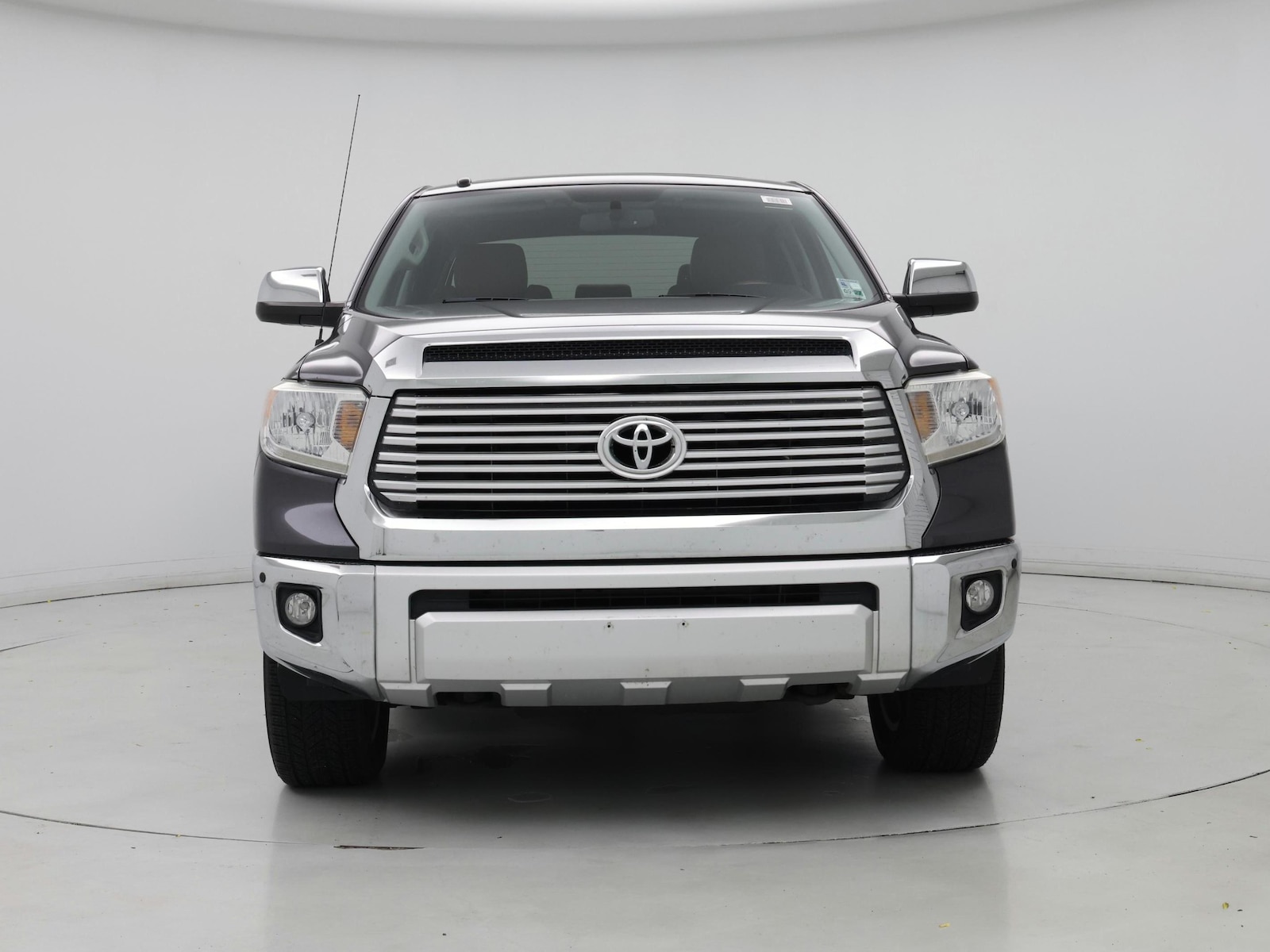 2015 Toyota Tundra 1794 Edition - Photo 6