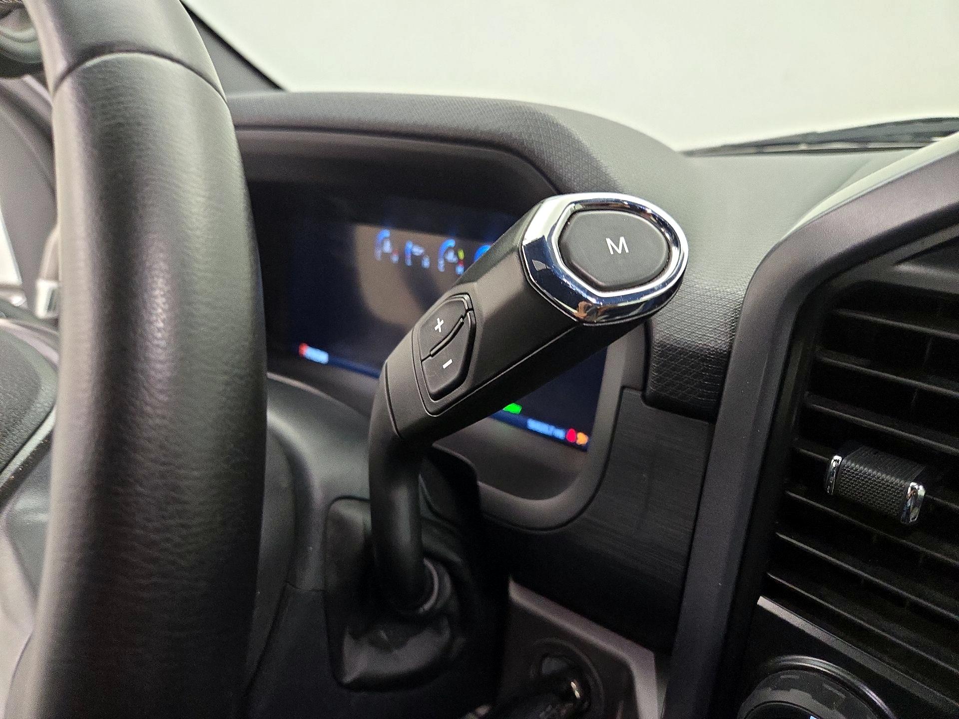 Thumbnail: 2024 Ford F-150 - 18