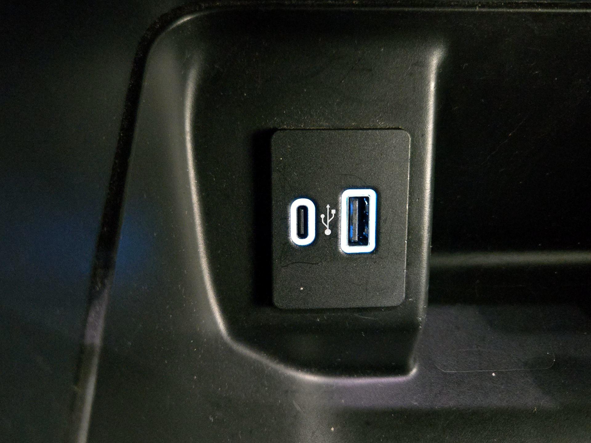 Thumbnail: 2024 Ford F-150 - 19