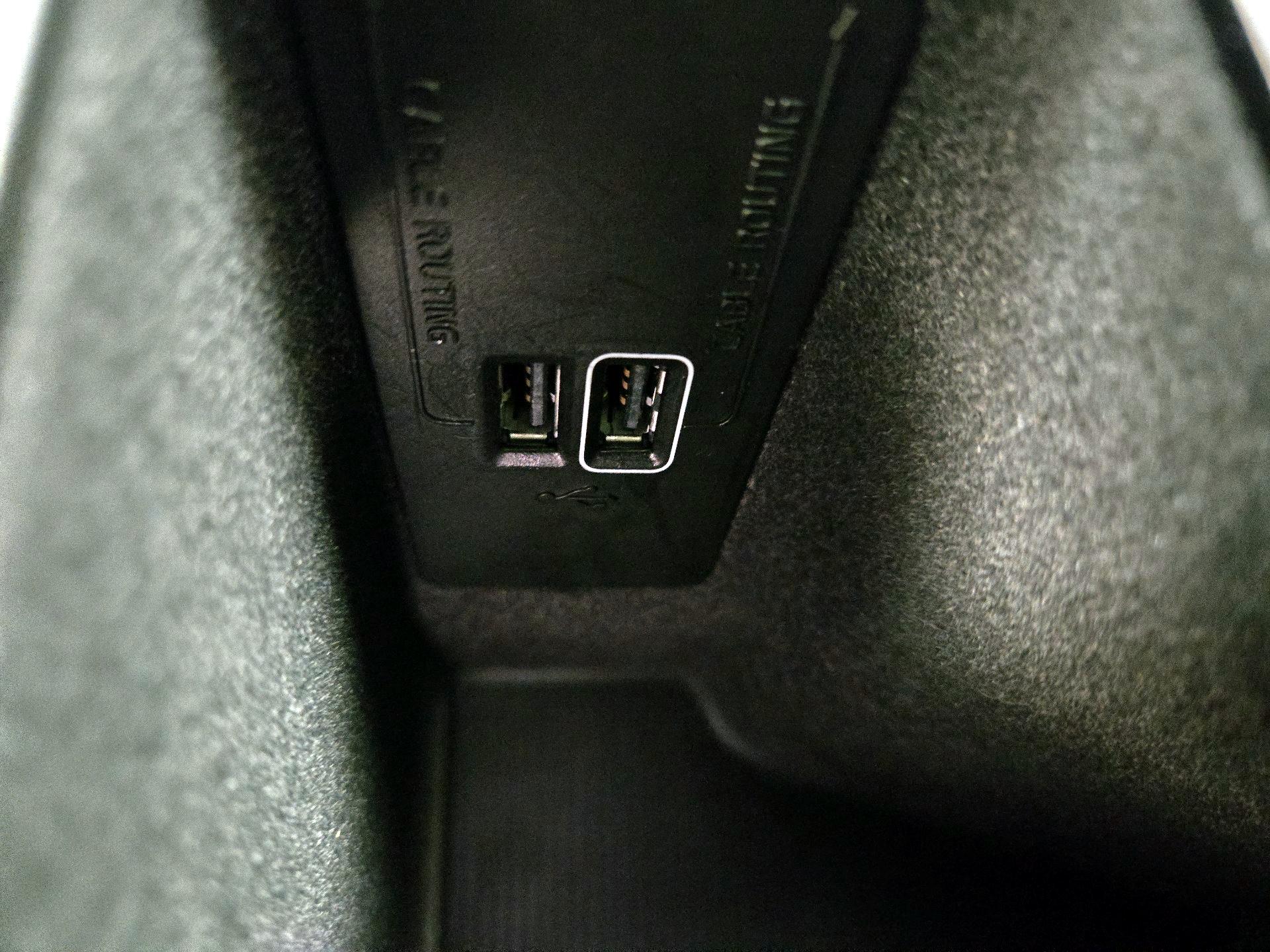 Thumbnail: 2018 Volvo S90 - 19