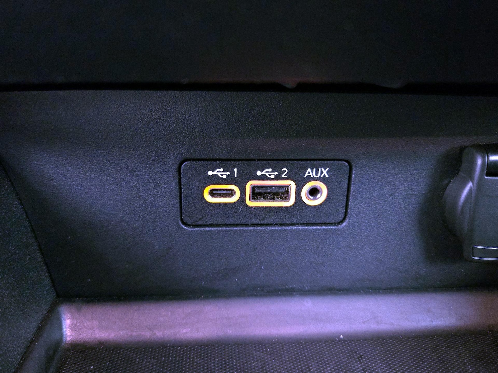 2025 Nissan Altima SV - Photo 19