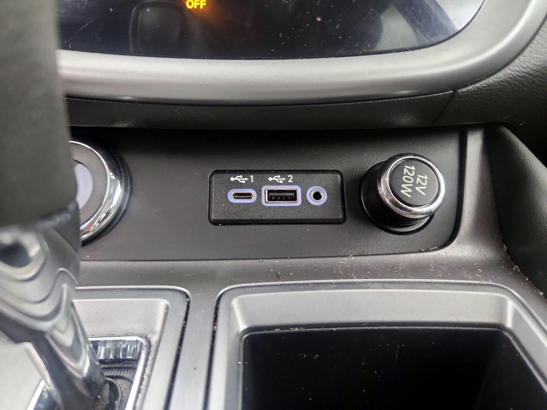 Thumbnail: 2021 Nissan Murano - 18
