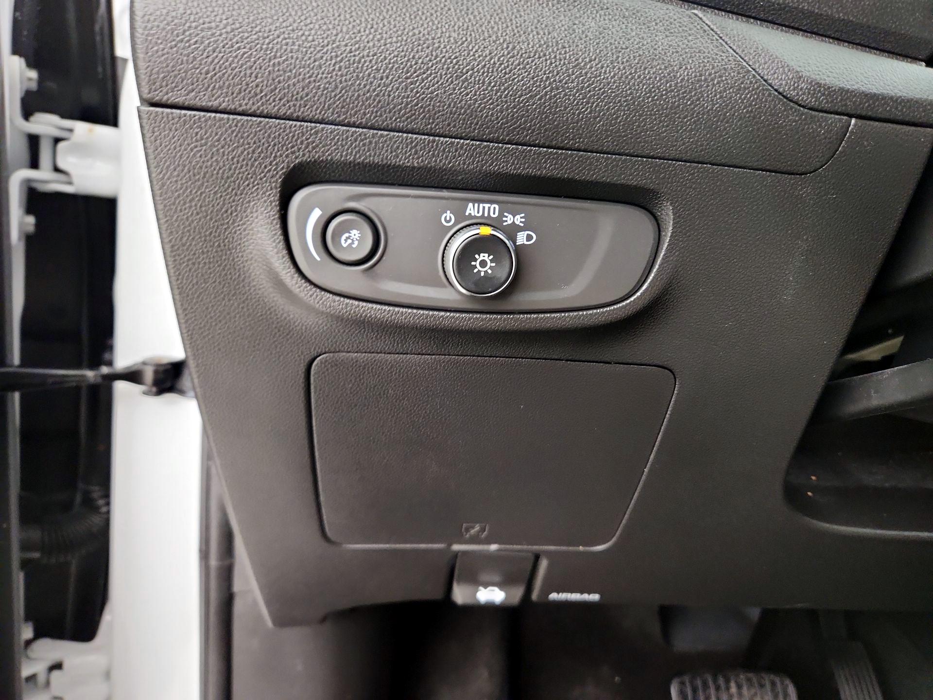 Thumbnail: 2024 Buick Encore GX - 11