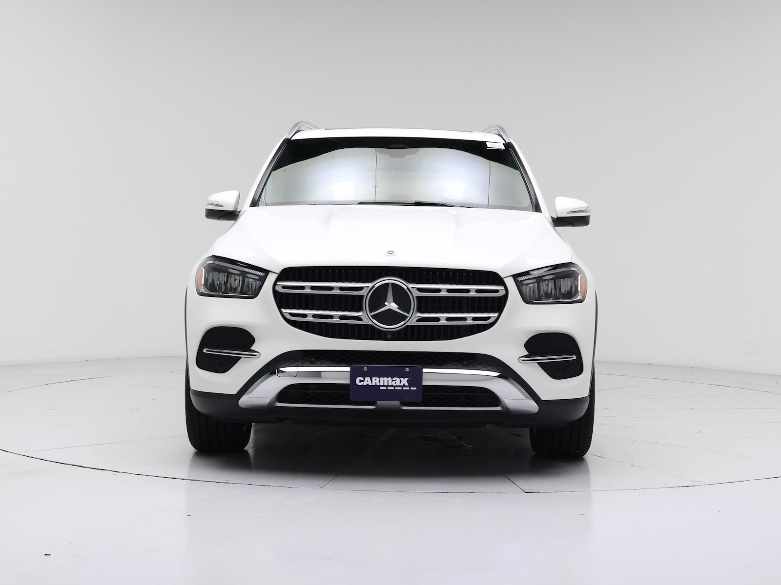 2024 Mercedes-Benz GLE GLE450E - Photo 6