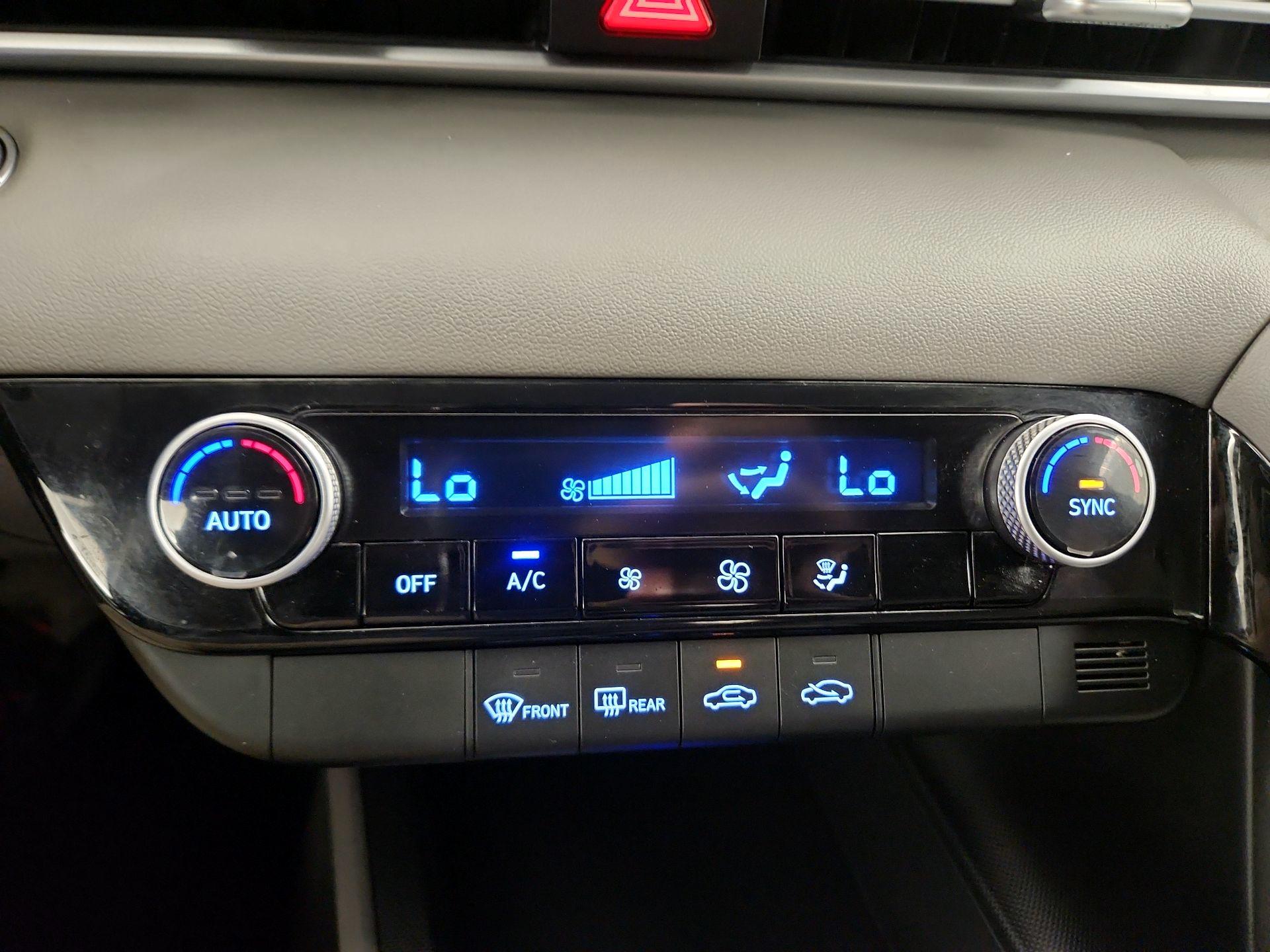 Thumbnail: 2025 Hyundai Elantra - 14