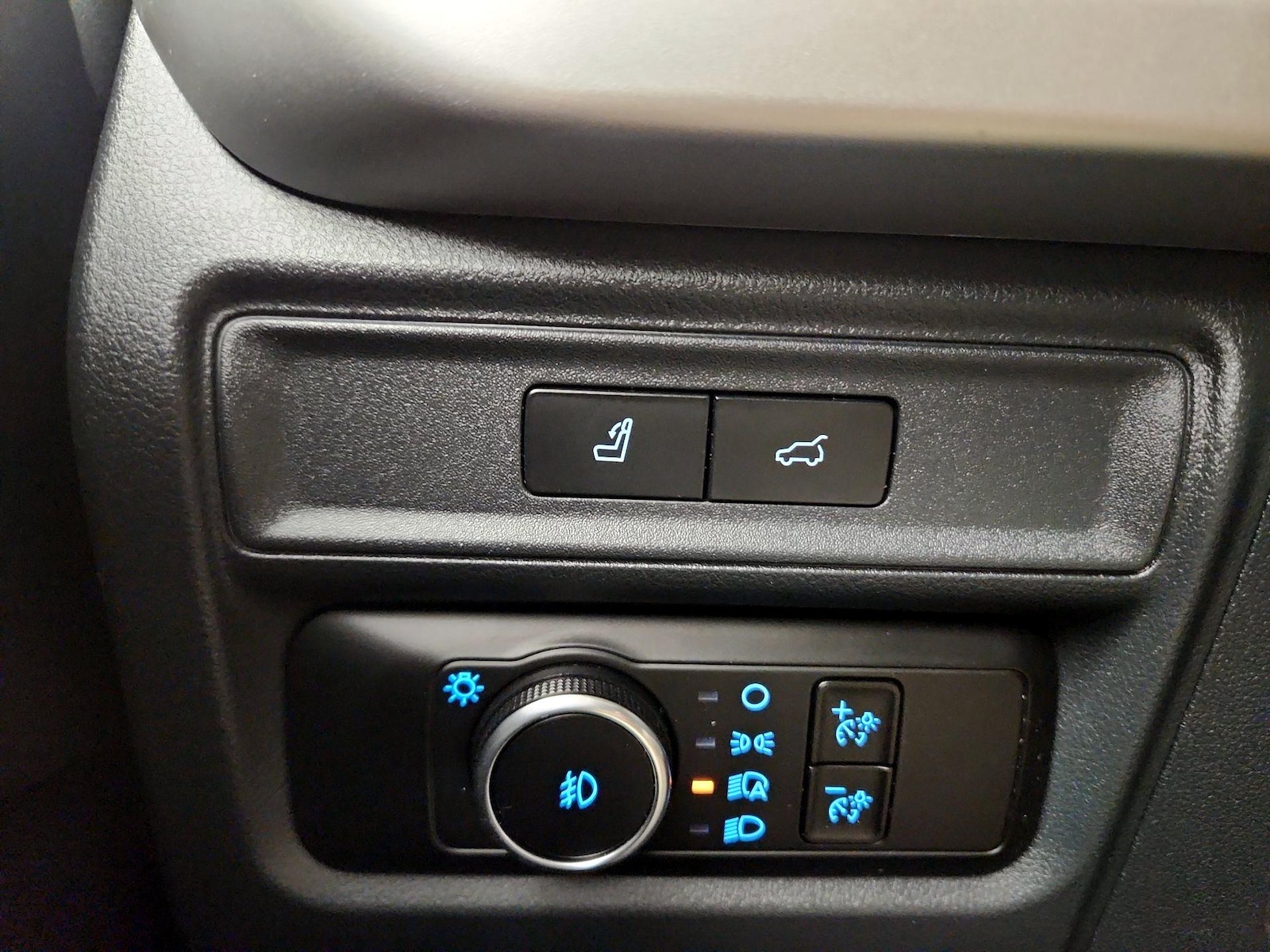 2024 Ford Expedition XLT - Photo 12