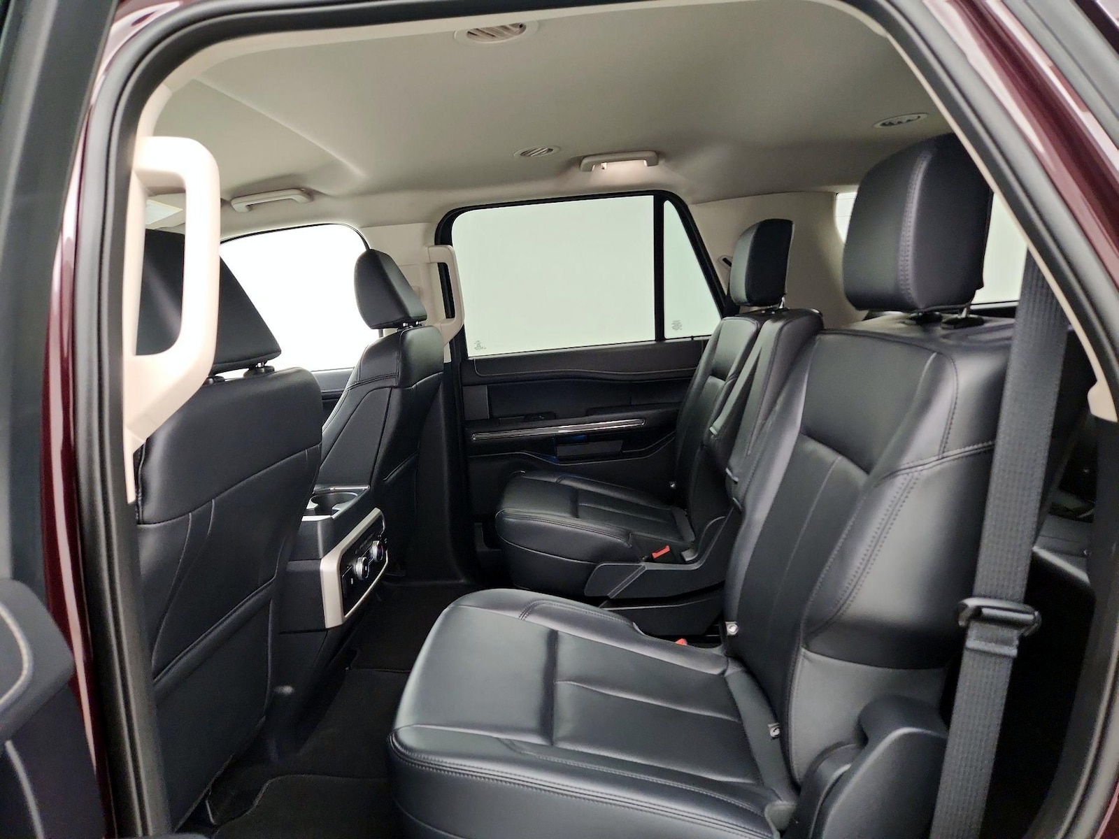 2024 Ford Expedition XLT - Photo 19