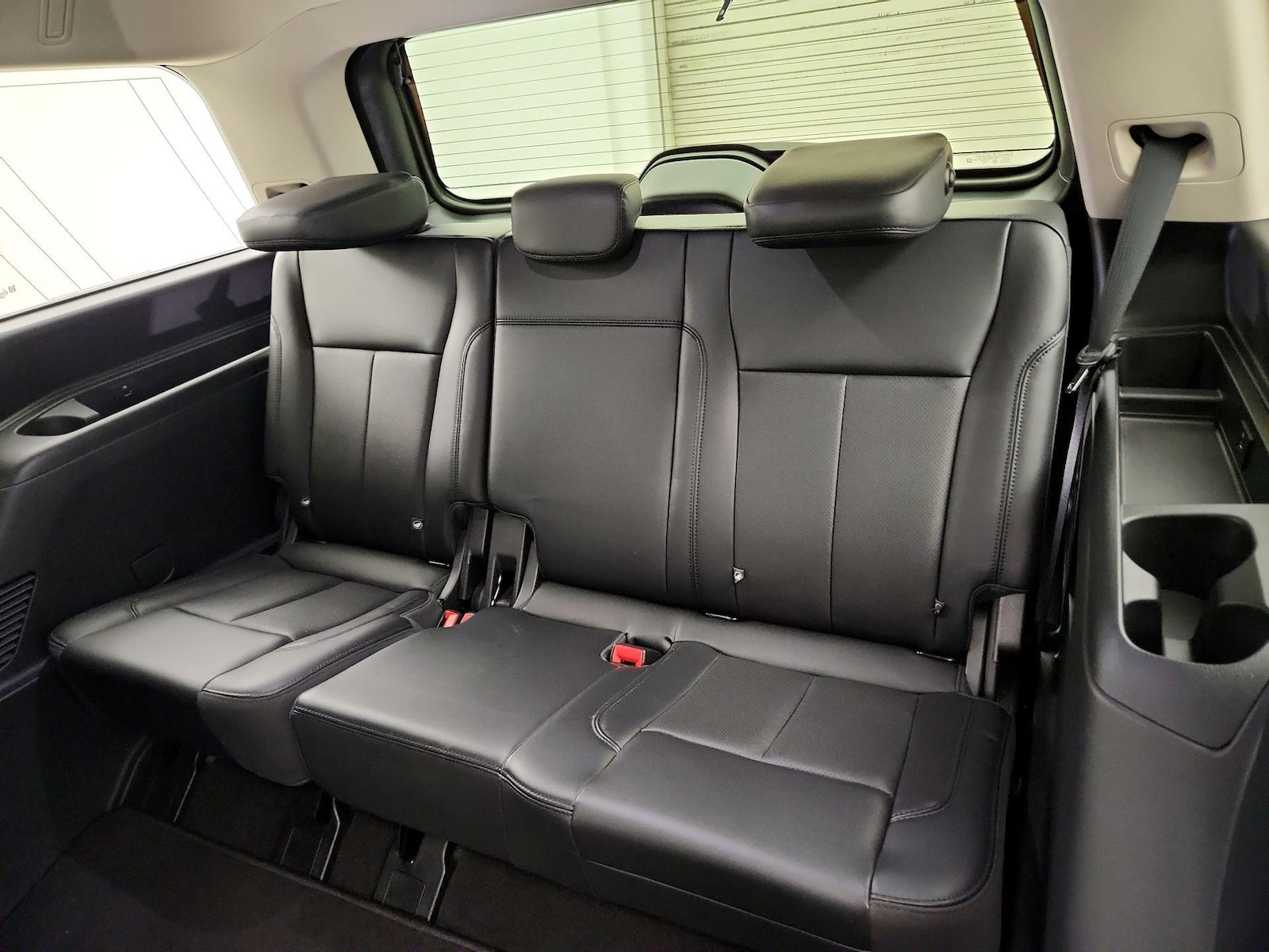 2024 Ford Expedition XLT - Photo 20