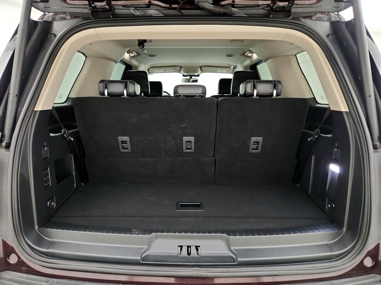 2024 Ford Expedition XLT - Photo 21