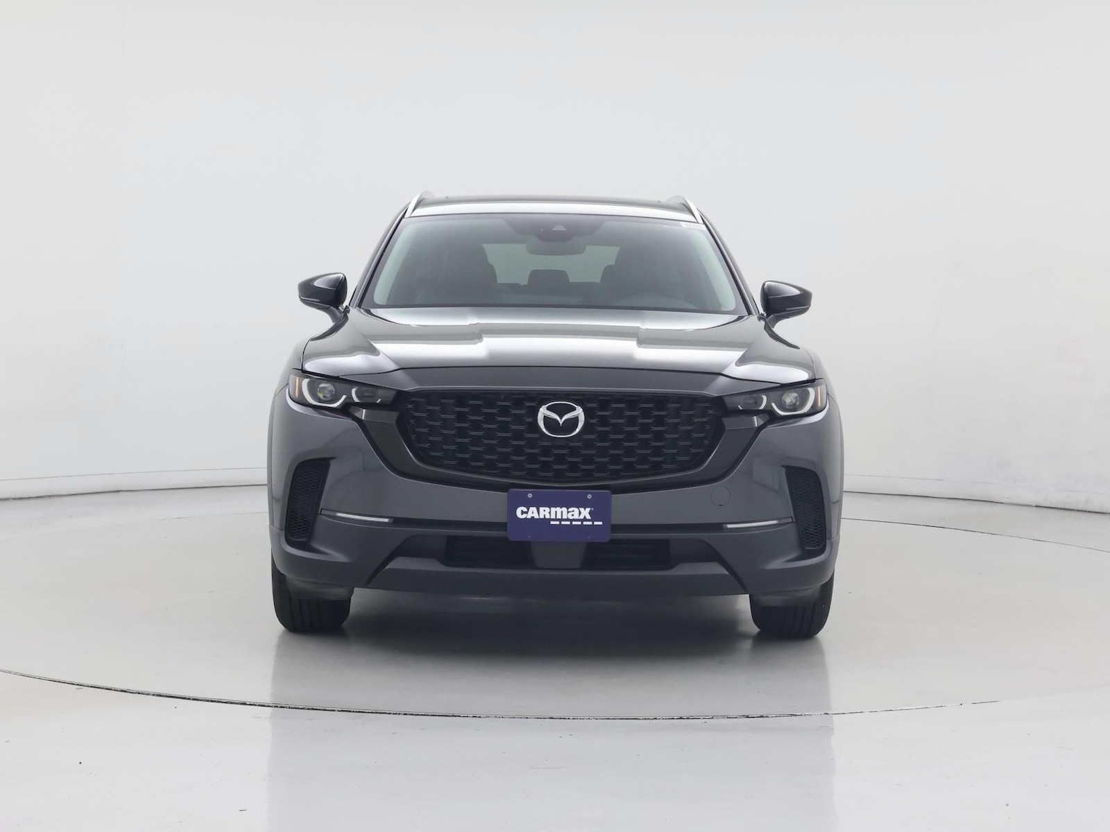 2024 Mazda CX-50 S PREMIUM - Photo 6
