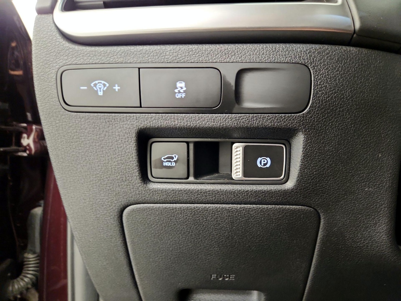2023 Hyundai Palisade SEL - Photo 14