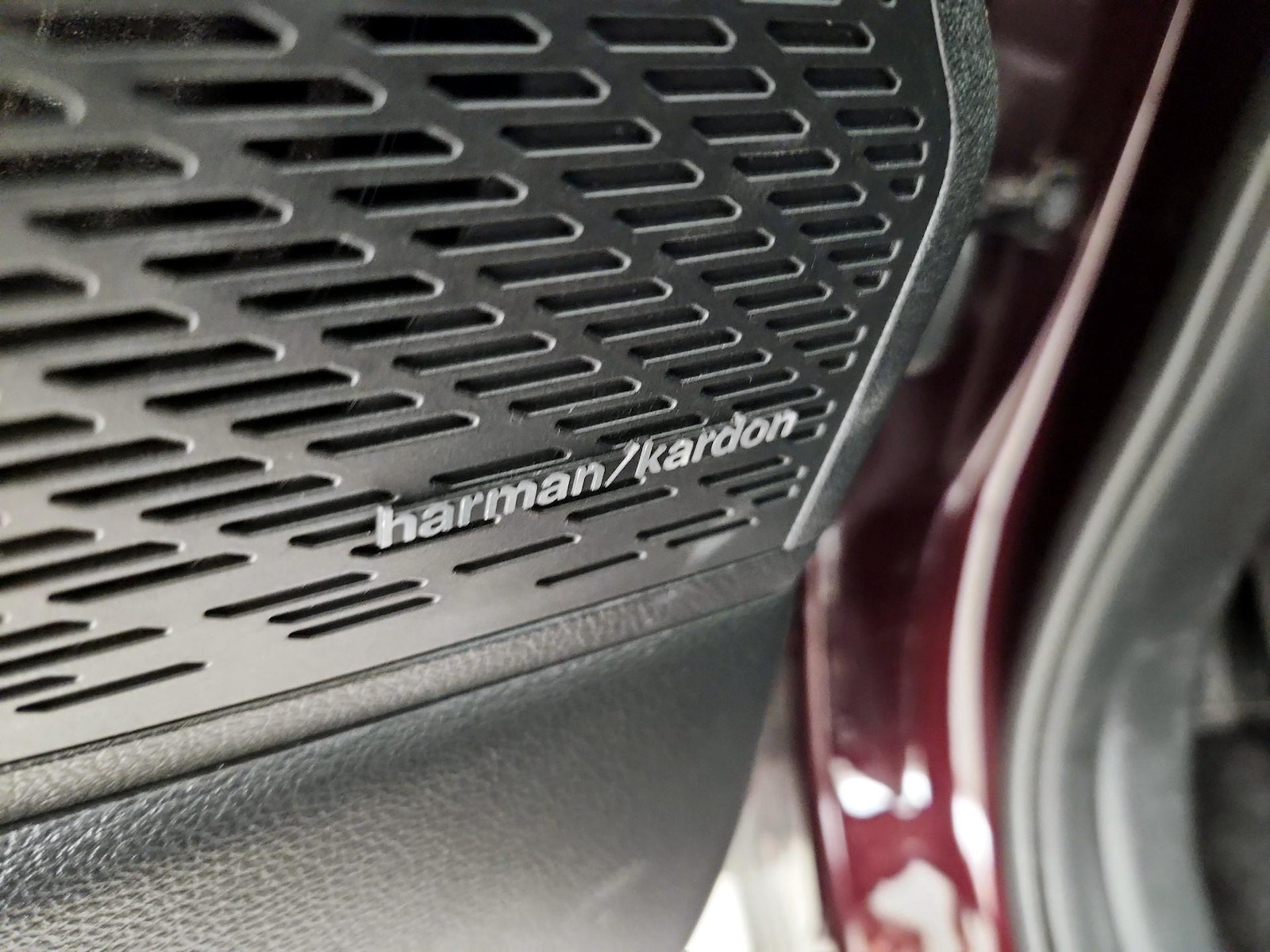2023 Hyundai Palisade SEL - Photo 27