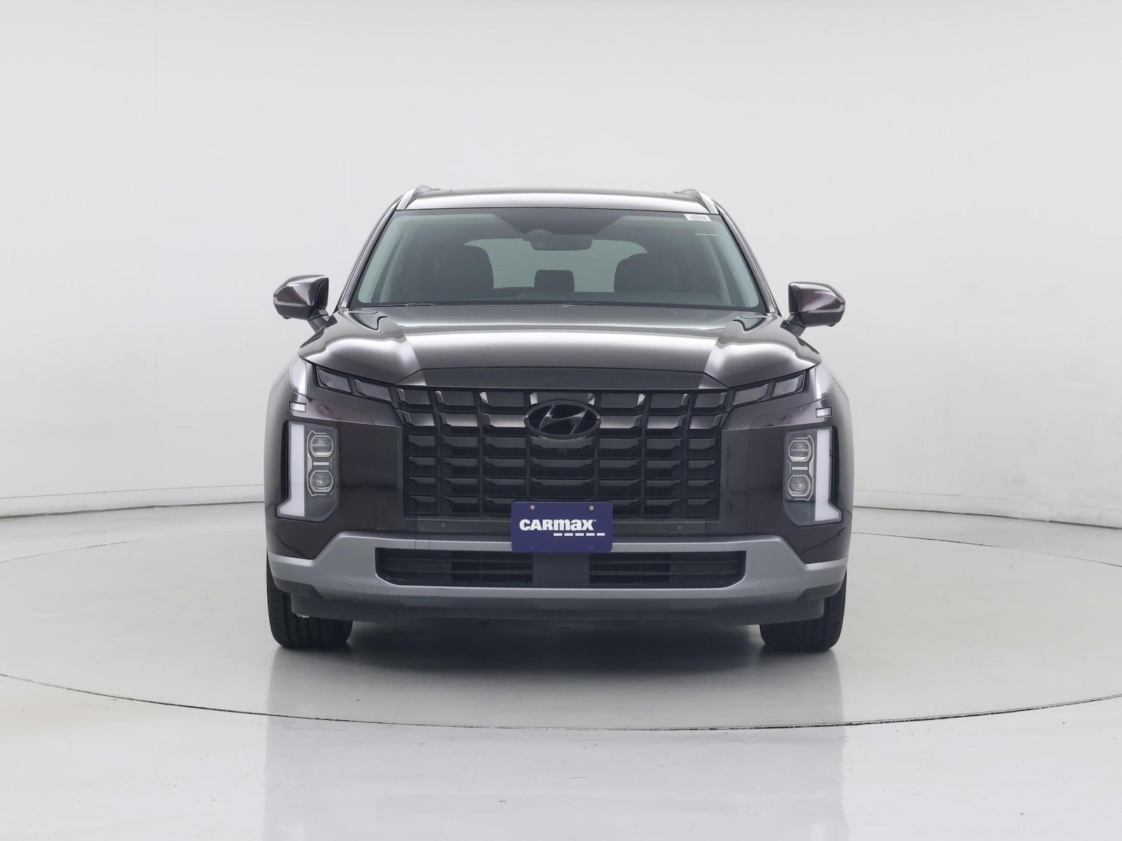 2023 Hyundai Palisade SEL - Photo 6